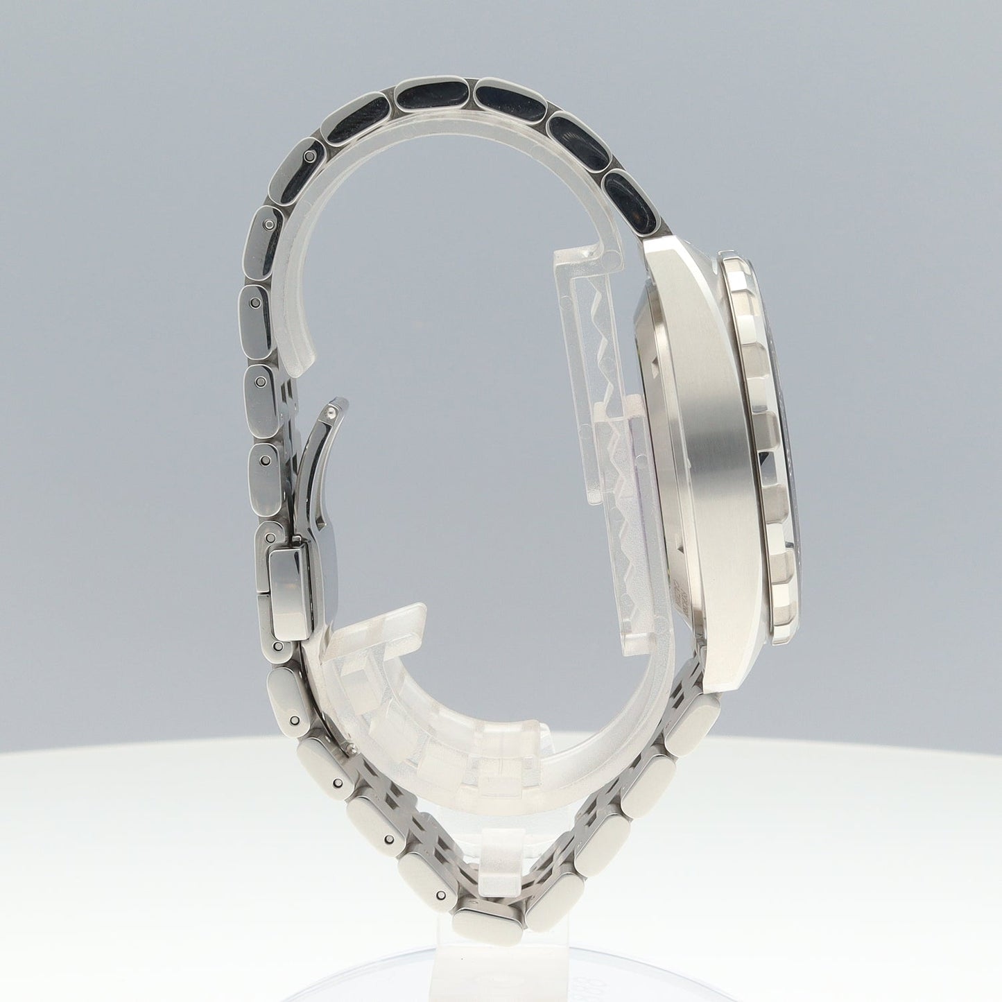 CAZ201A.BA0641 Fragment Design Caliber Heuer 02 2TAG01-00212