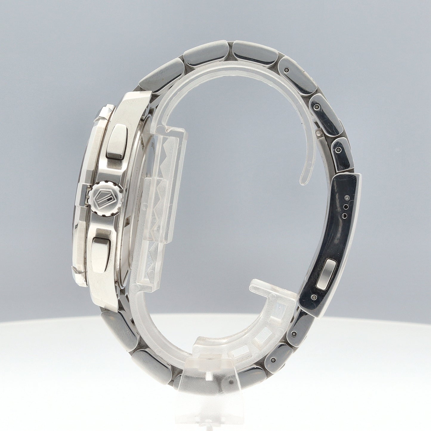 CAY111A アクアレーサー 2TAG01-00217