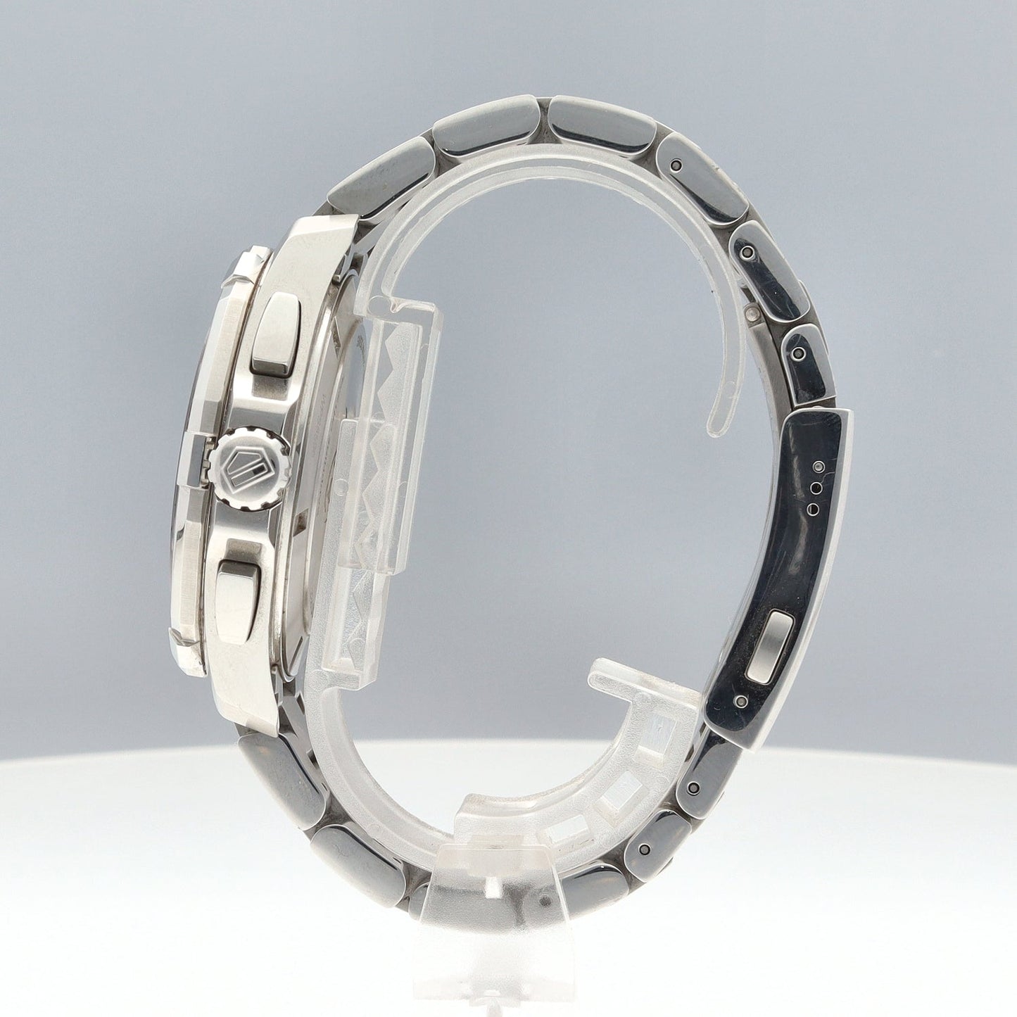 CAY111A Aquaracer 2TAG01-00217