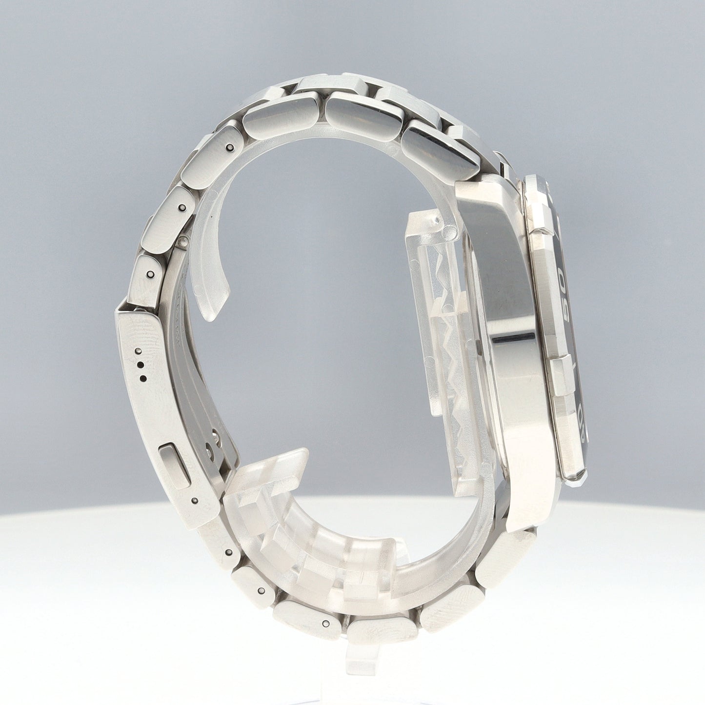 CAY111A アクアレーサー 2TAG01-00217