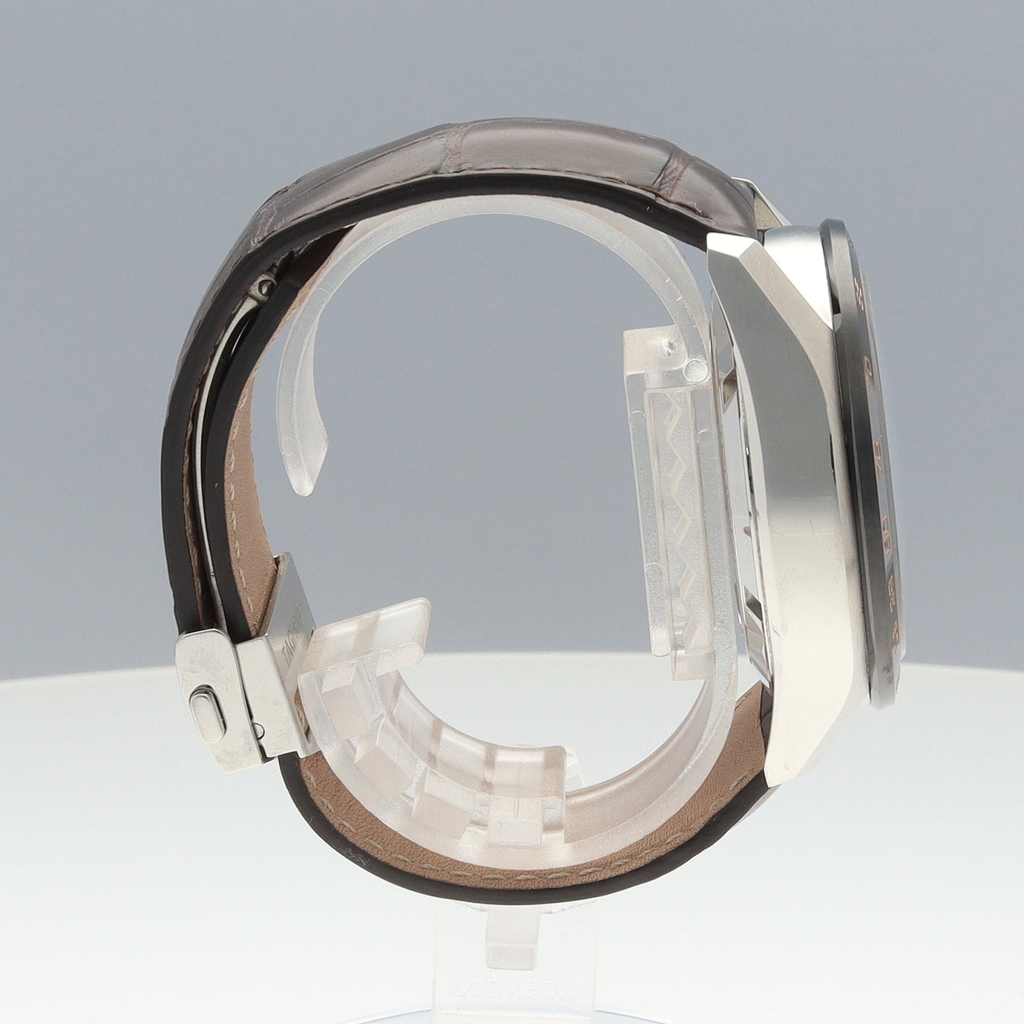 CBN2A5A Carrera Calibre 02 Sports Chronograph 2TAG01-00219