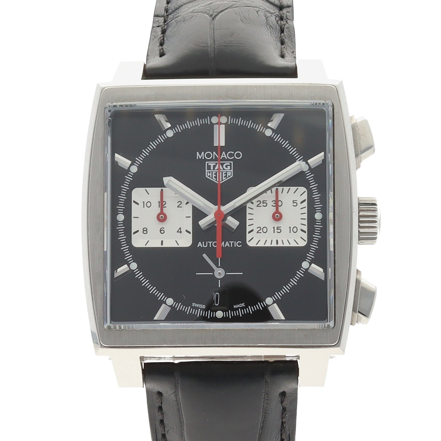 CBL.2113.FC6177 モナコ キャリバー ホイヤー02 2TAG01-00223