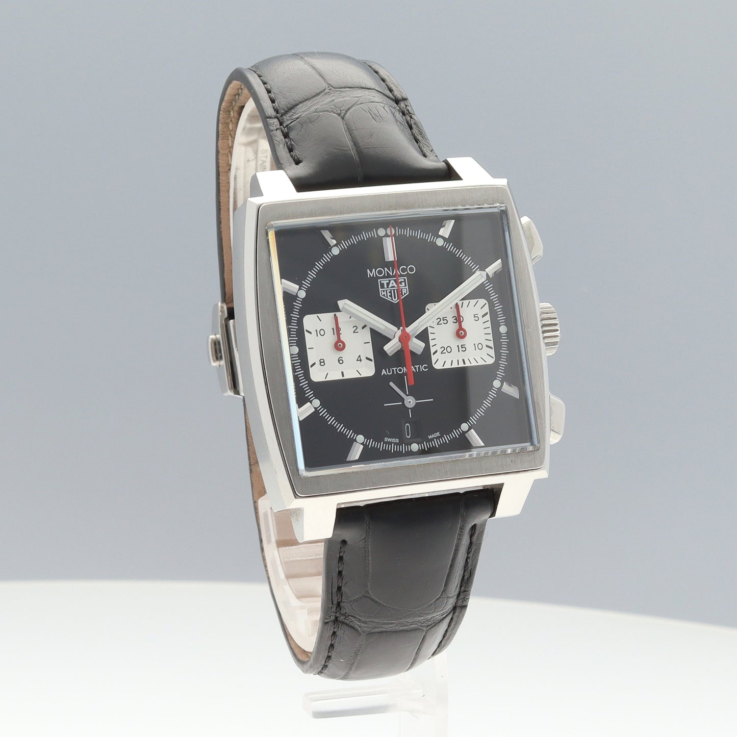 CBL.2113.FC6177 モナコ キャリバー ホイヤー02 2TAG01-00223