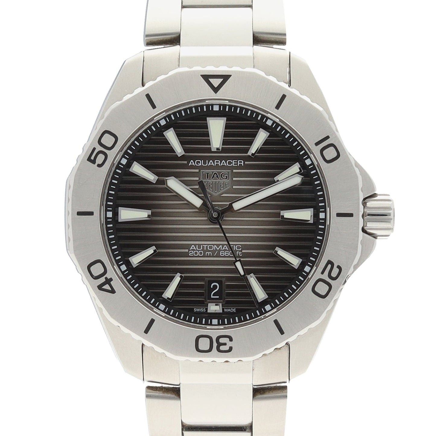 WBP2110.BA0627 Aquaracer Professional 200 2TAG01-00224