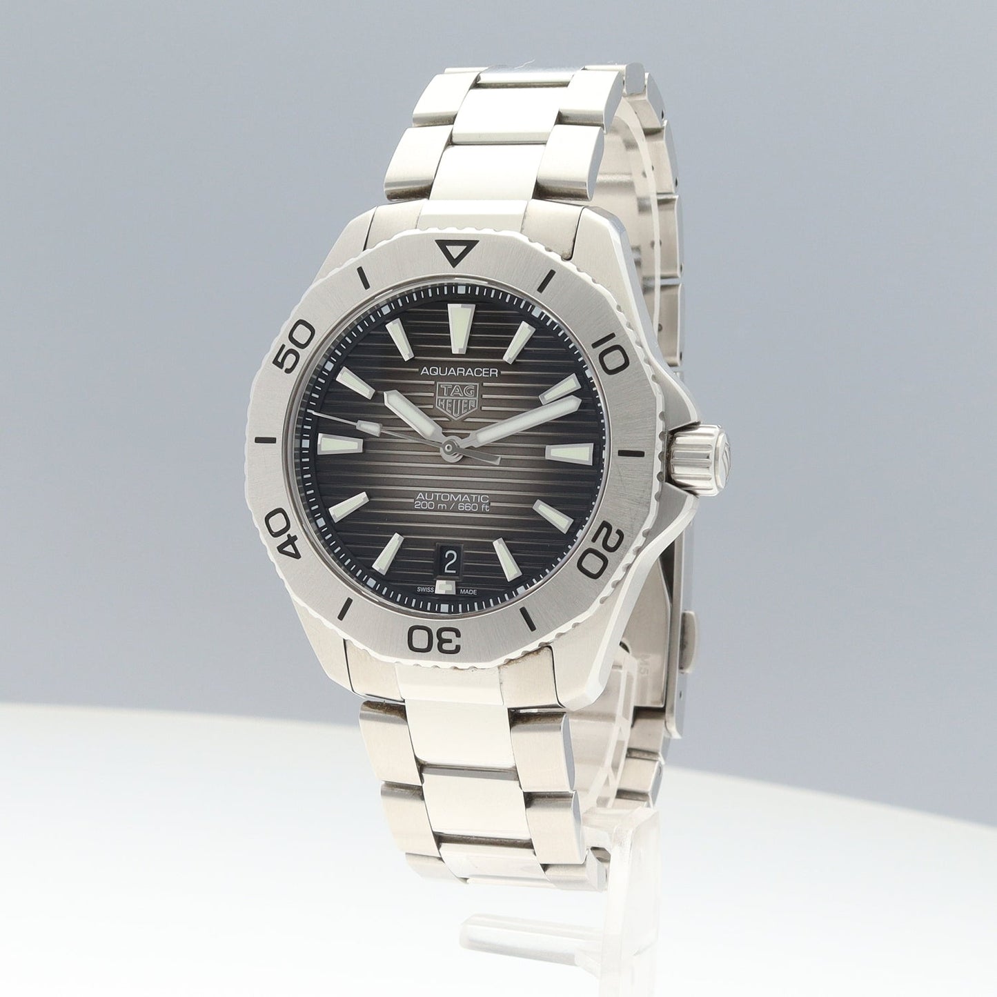 WBP2110.BA0627 Aquaracer Professional 200 2TAG01-00224