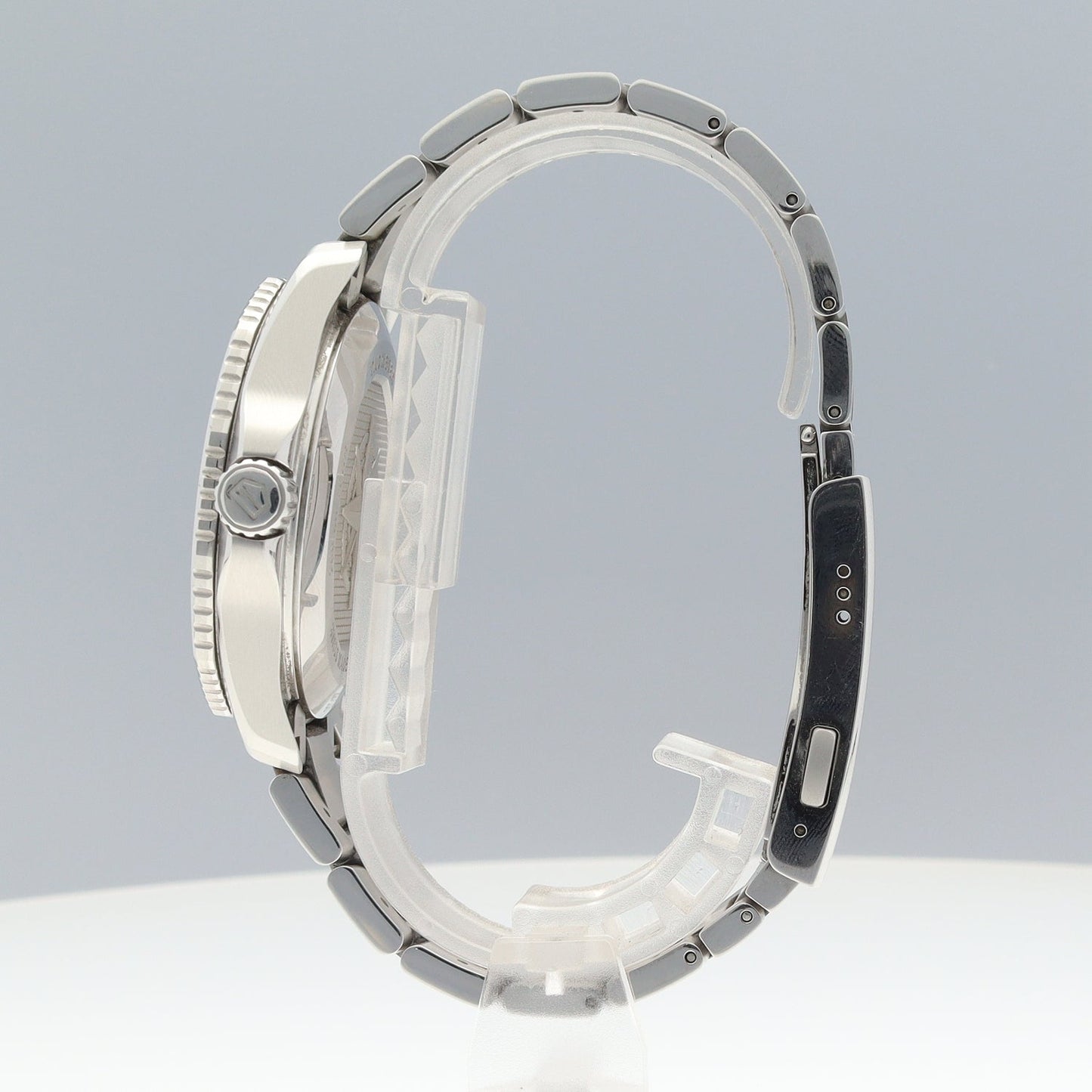 WBP2110.BA0627 Aquaracer Professional 200 2TAG01-00224