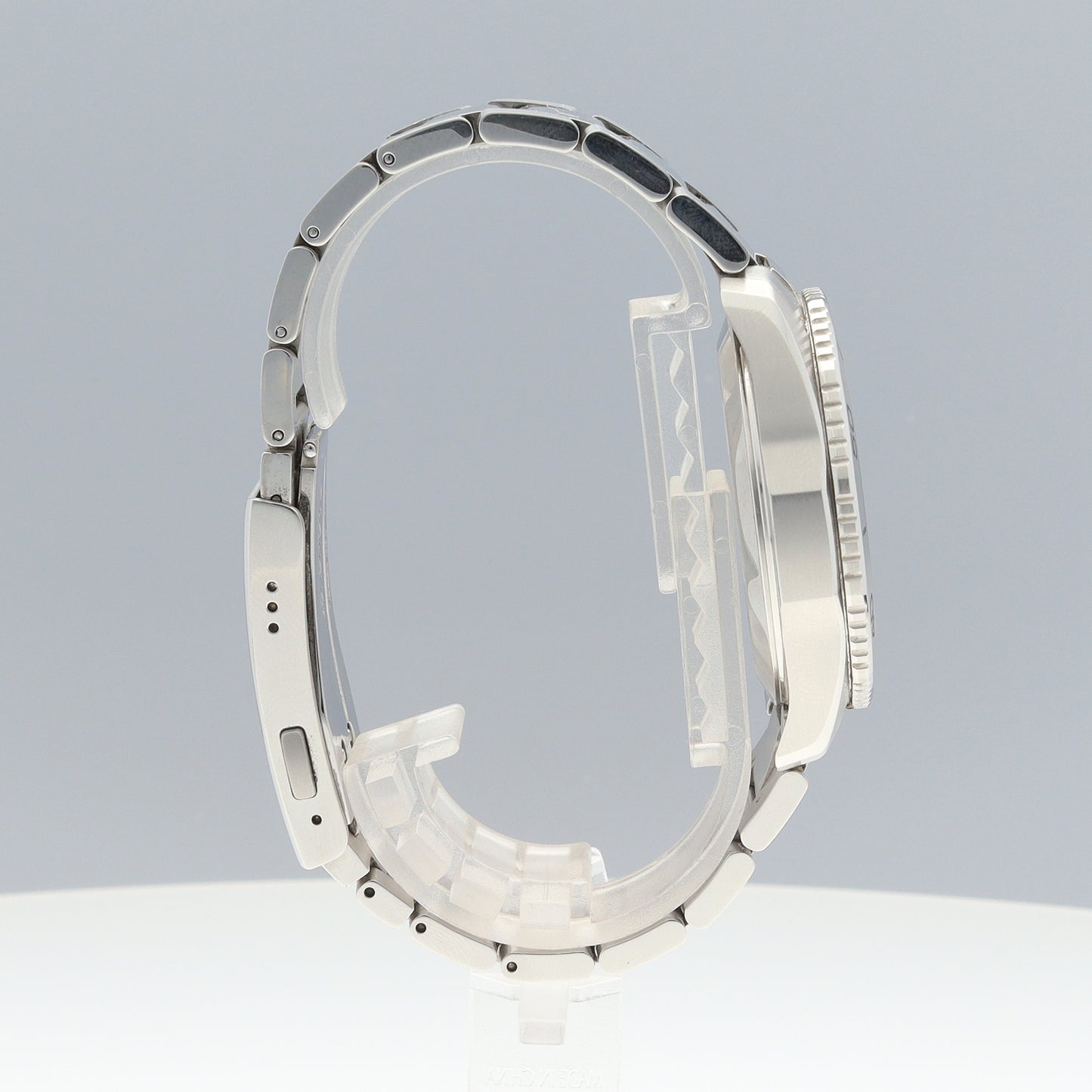 WBP2110.BA0627 アクアレーサー プロフェッショナル 200 2TAG01-00224