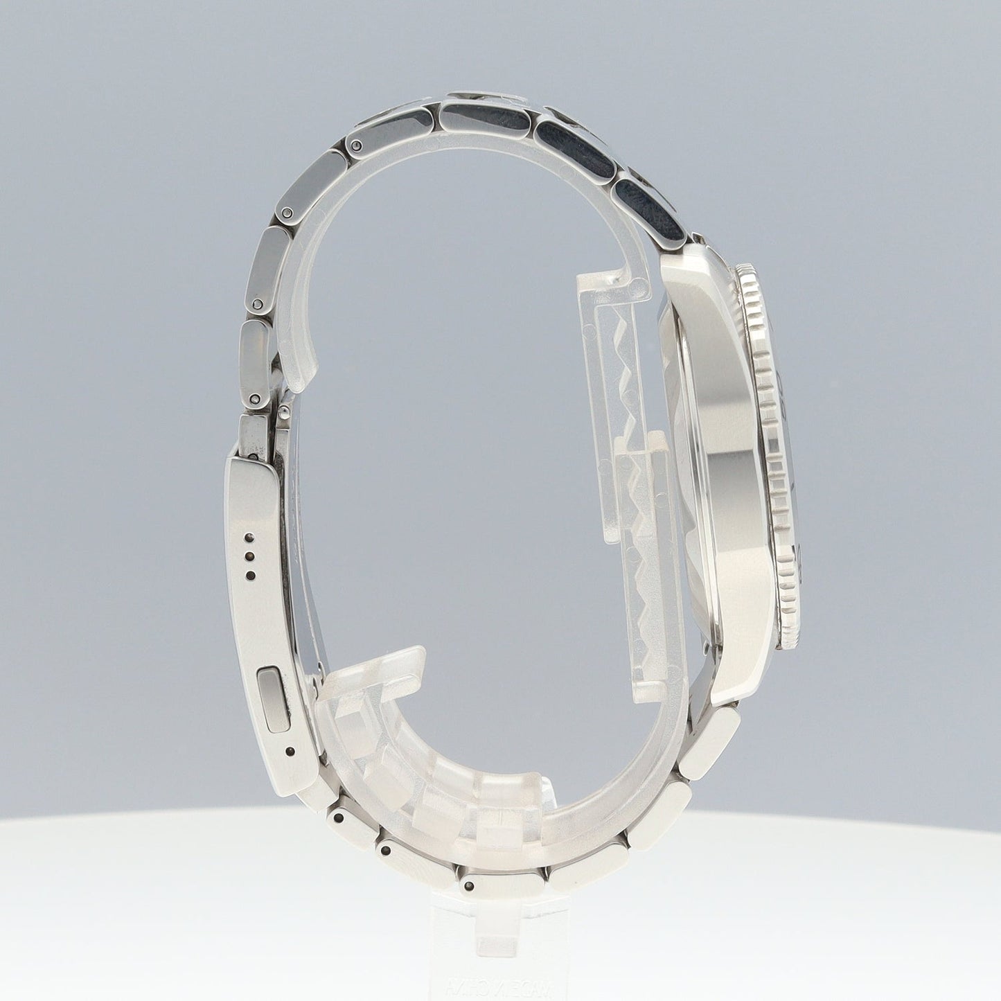 WBP2110.BA0627 Aquaracer Professional 200 2TAG01-00224