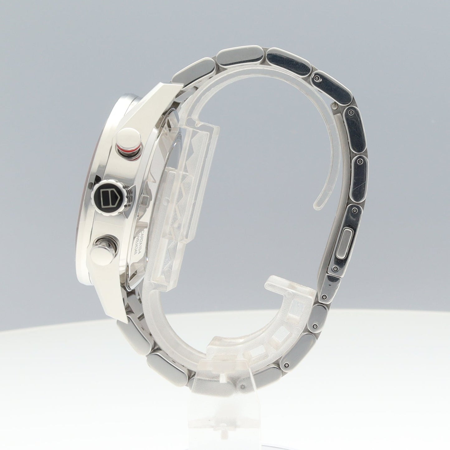 CAR2A10 Carrera Caliber 1887 2TAG01-00225