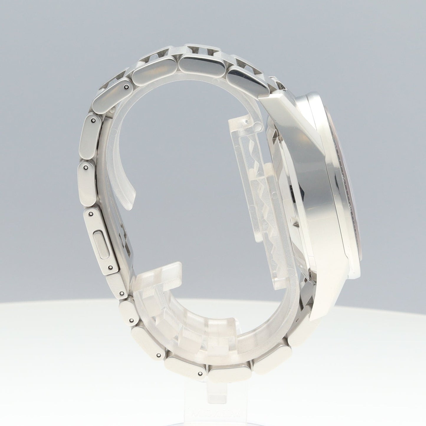 CAR2A10 Carrera Caliber 1887 2TAG01-00225