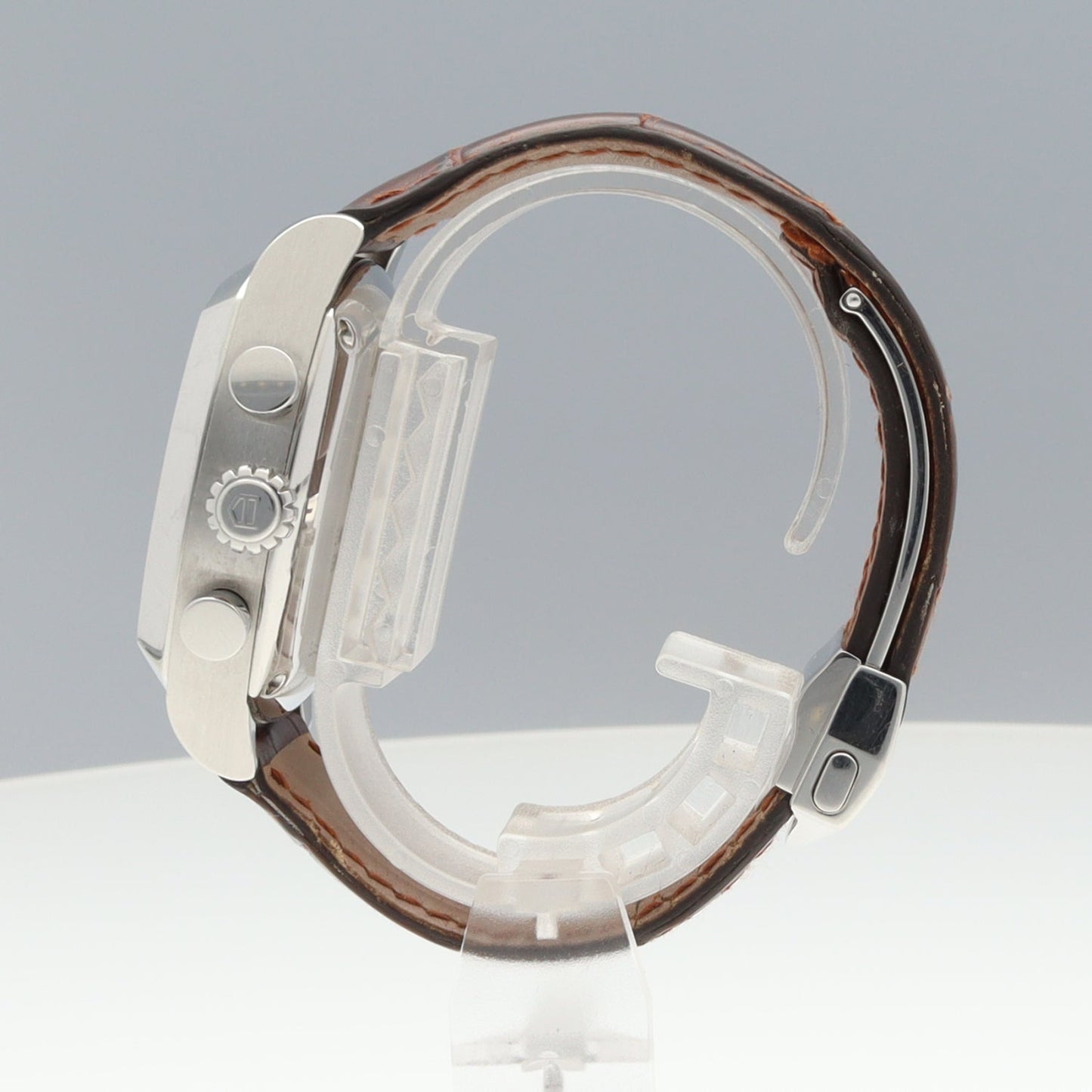 CR2114.FC6164 Monza Chronograph 2TAG01-00226