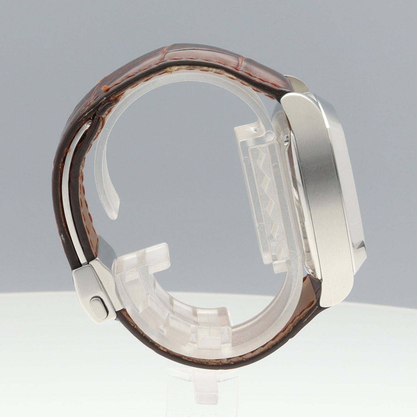 CR2114.FC6164 Monza Chronograph 2TAG01-00226