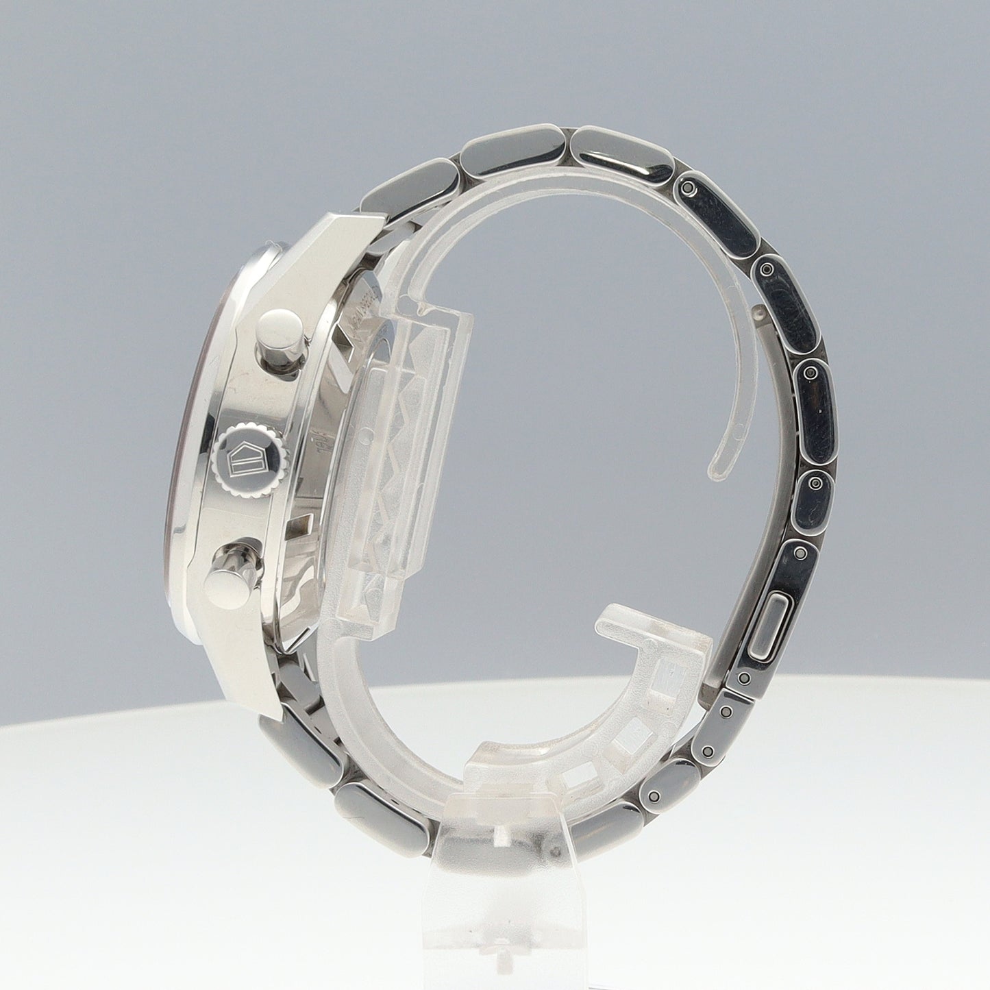 CBK2114.BA0715 カレラ キャリバー16 2TAG01-00227