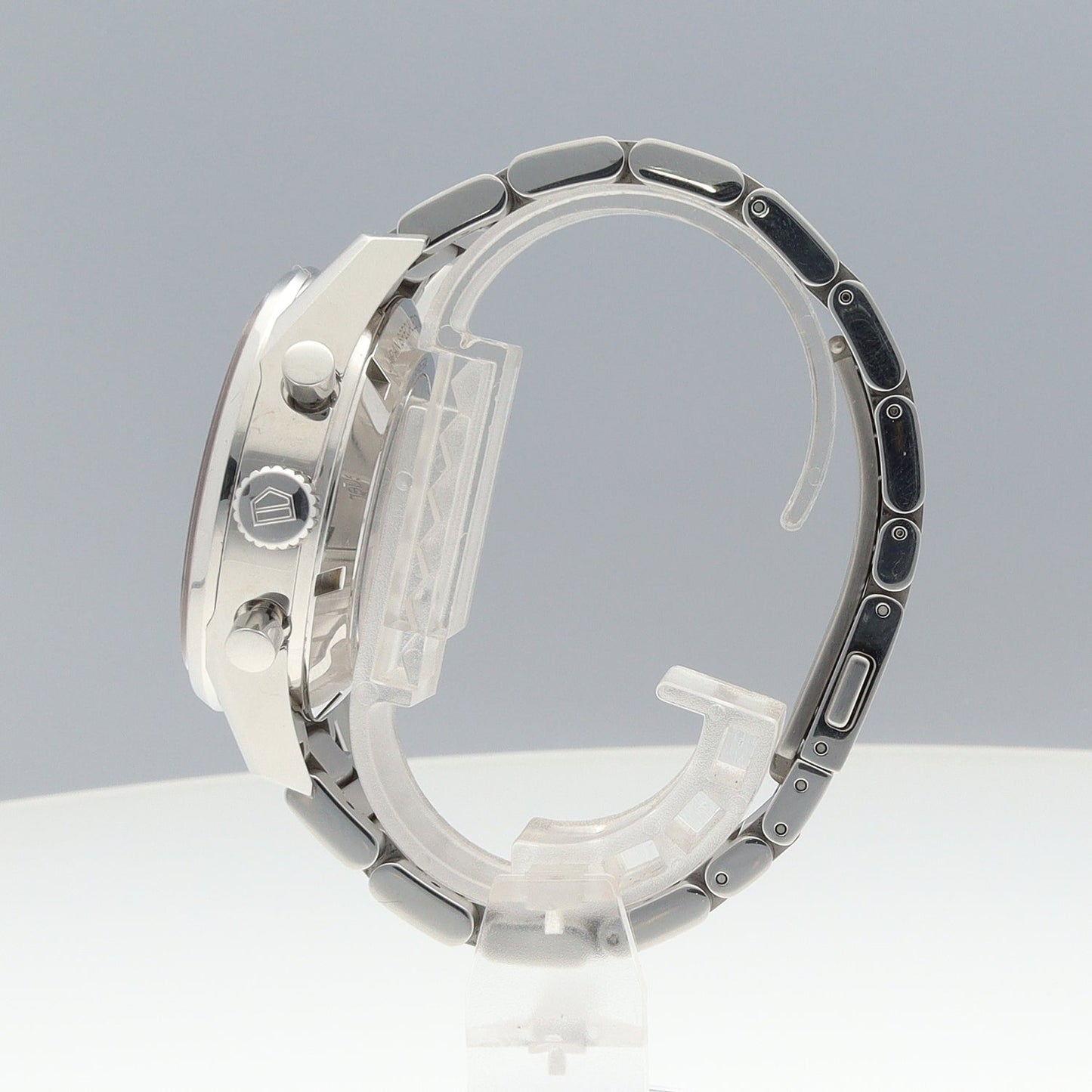 CBK2114.BA0715 Carrera Caliber 16 2TAG01-00227