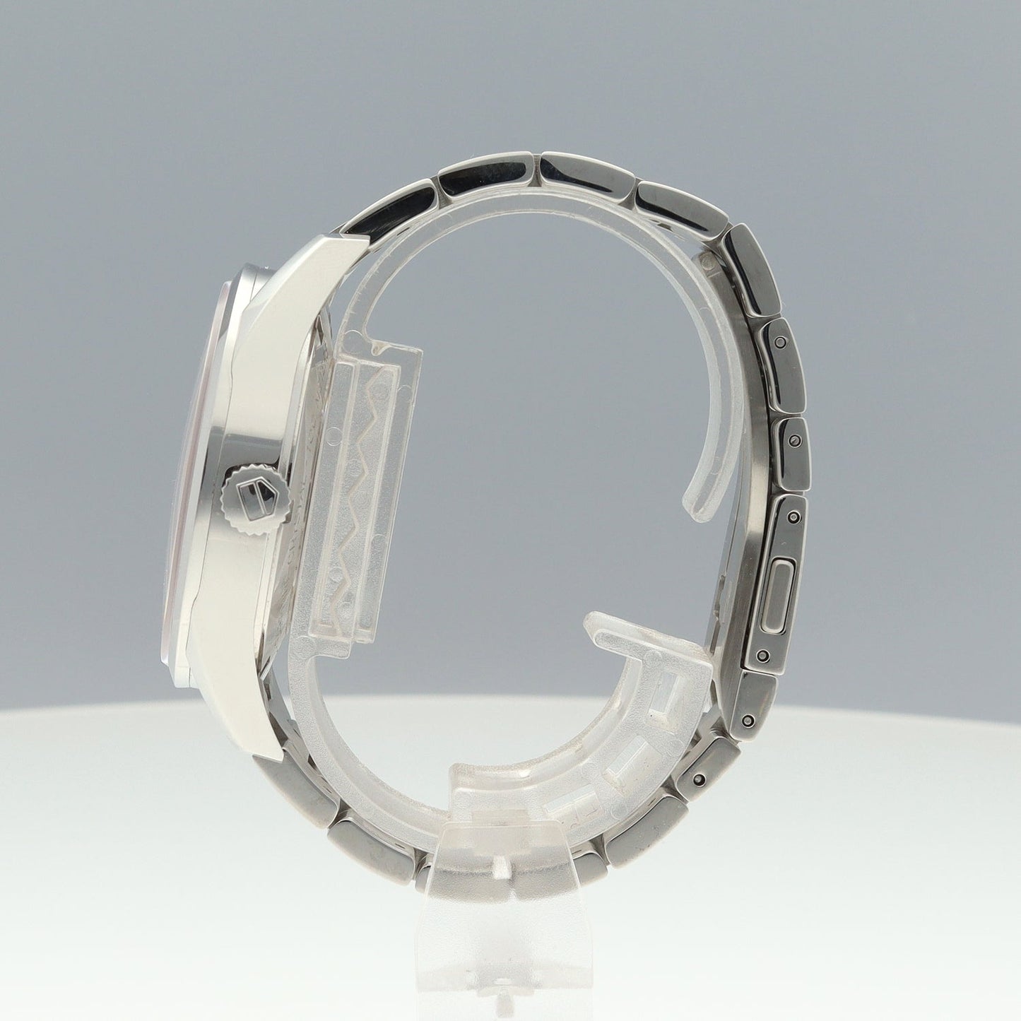 WAS2111.BA0732 Carrera Heritage Caliber 6 2TAG01-00228