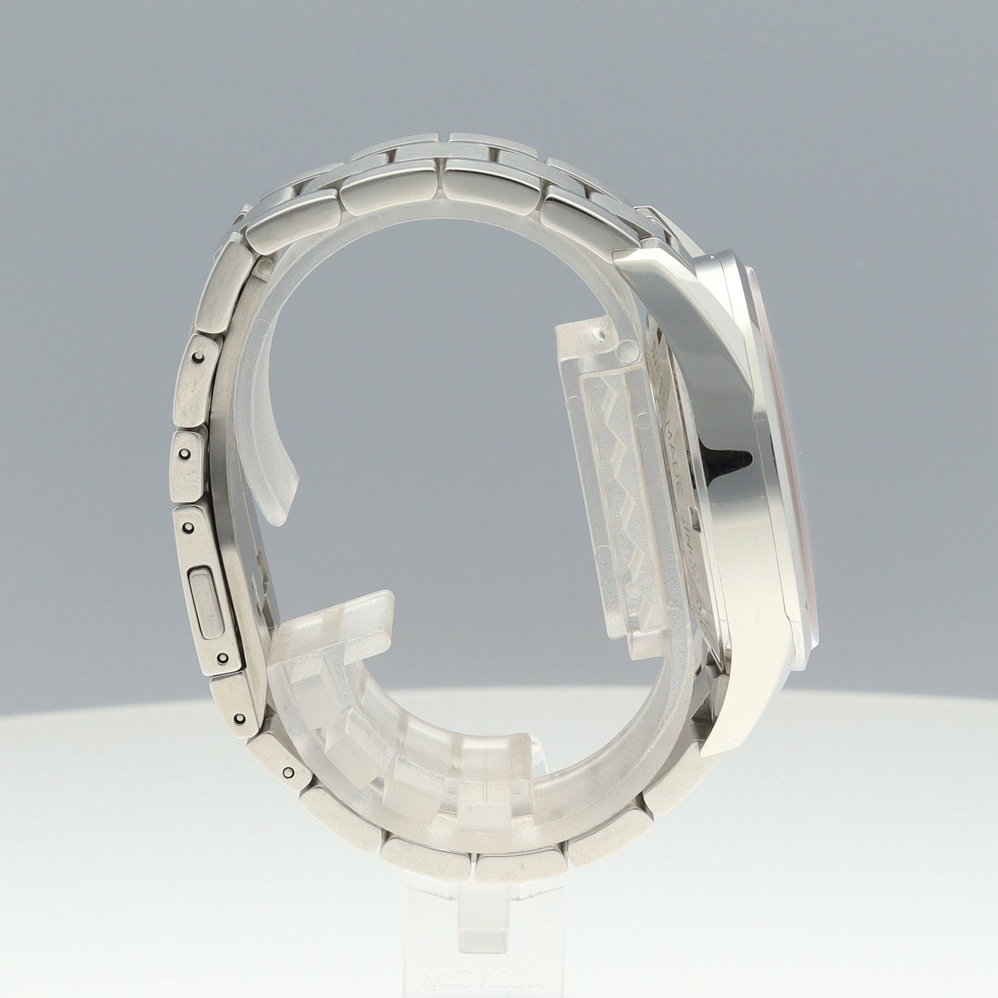 WAS2111.BA0732 Carrera Heritage Caliber 6 2TAG01-00228