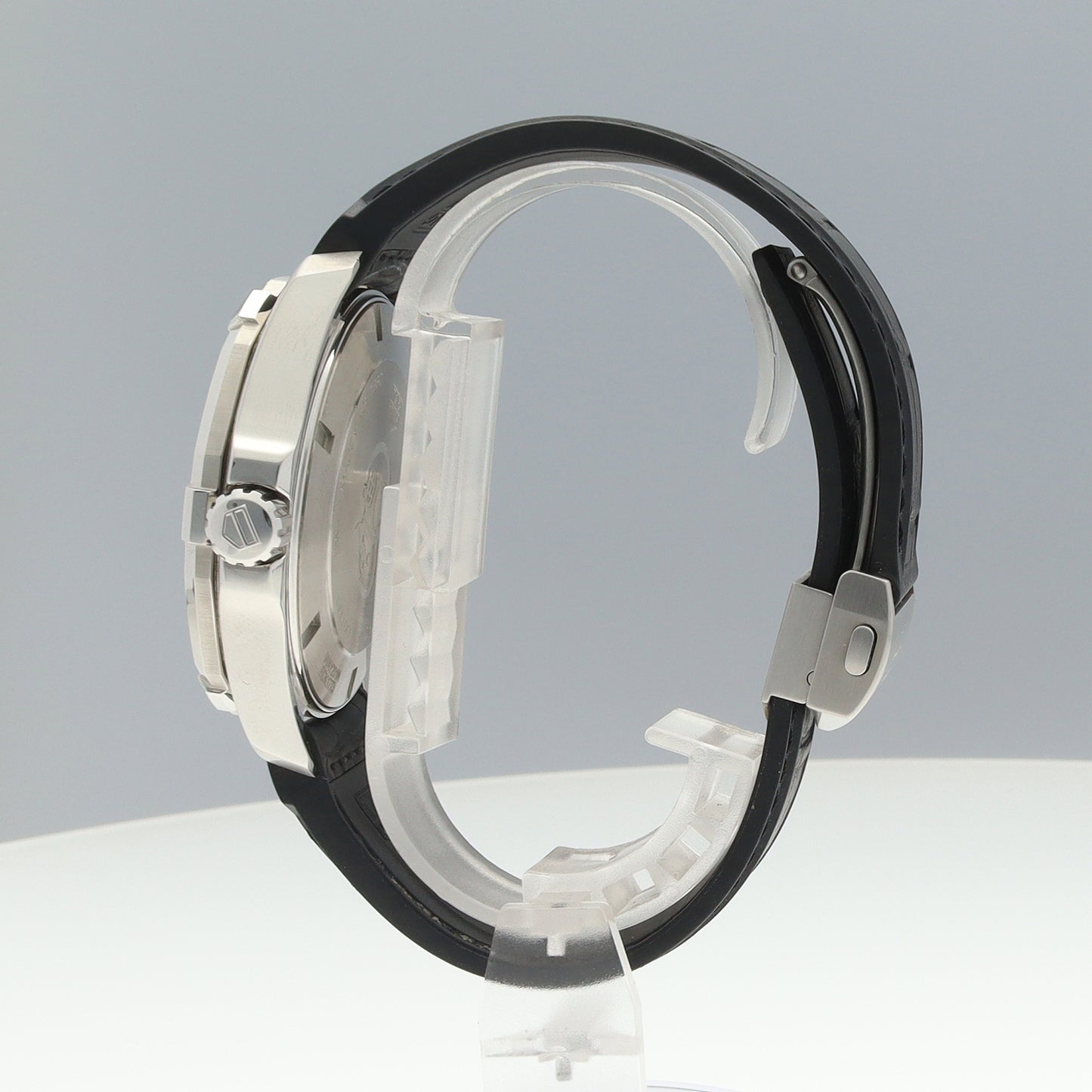 WAY201N.FT6177 アクアレーサー キャリバー5 2TAG01-00230