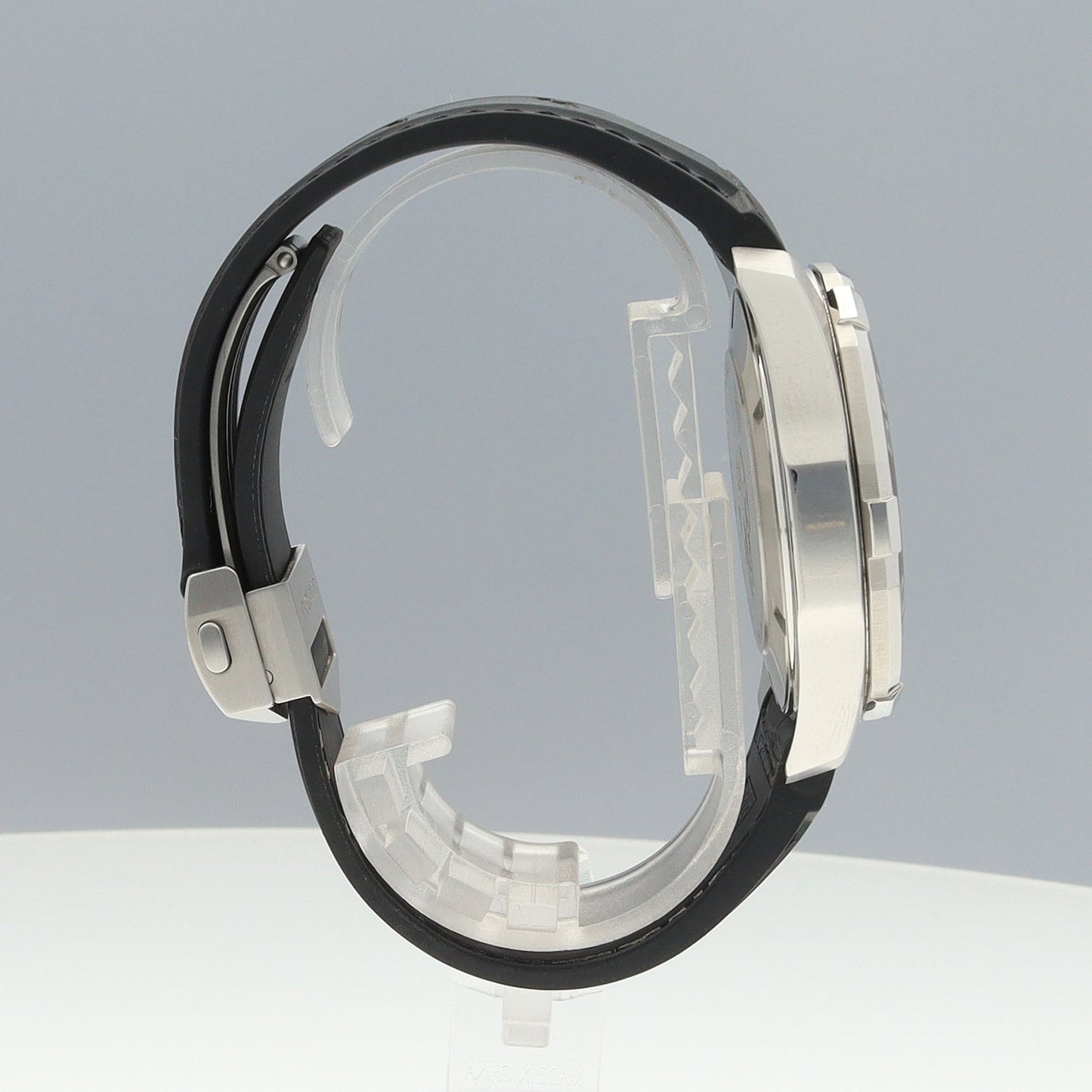WAY201N.FT6177 Aquaracer Caliber 5 2TAG01-00230