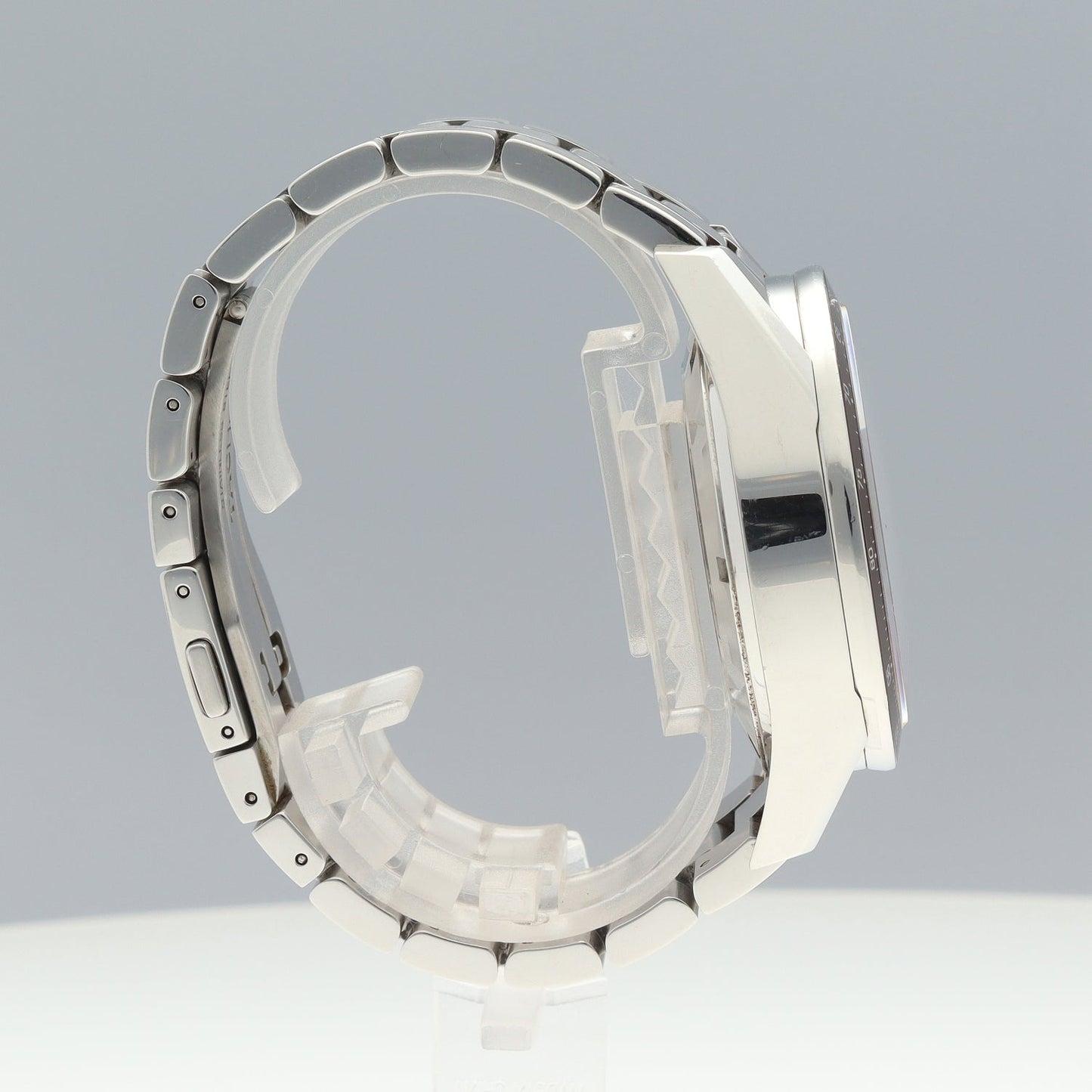 CV2A12.BA0796 Carrera tachymeter 2TAG01-00232