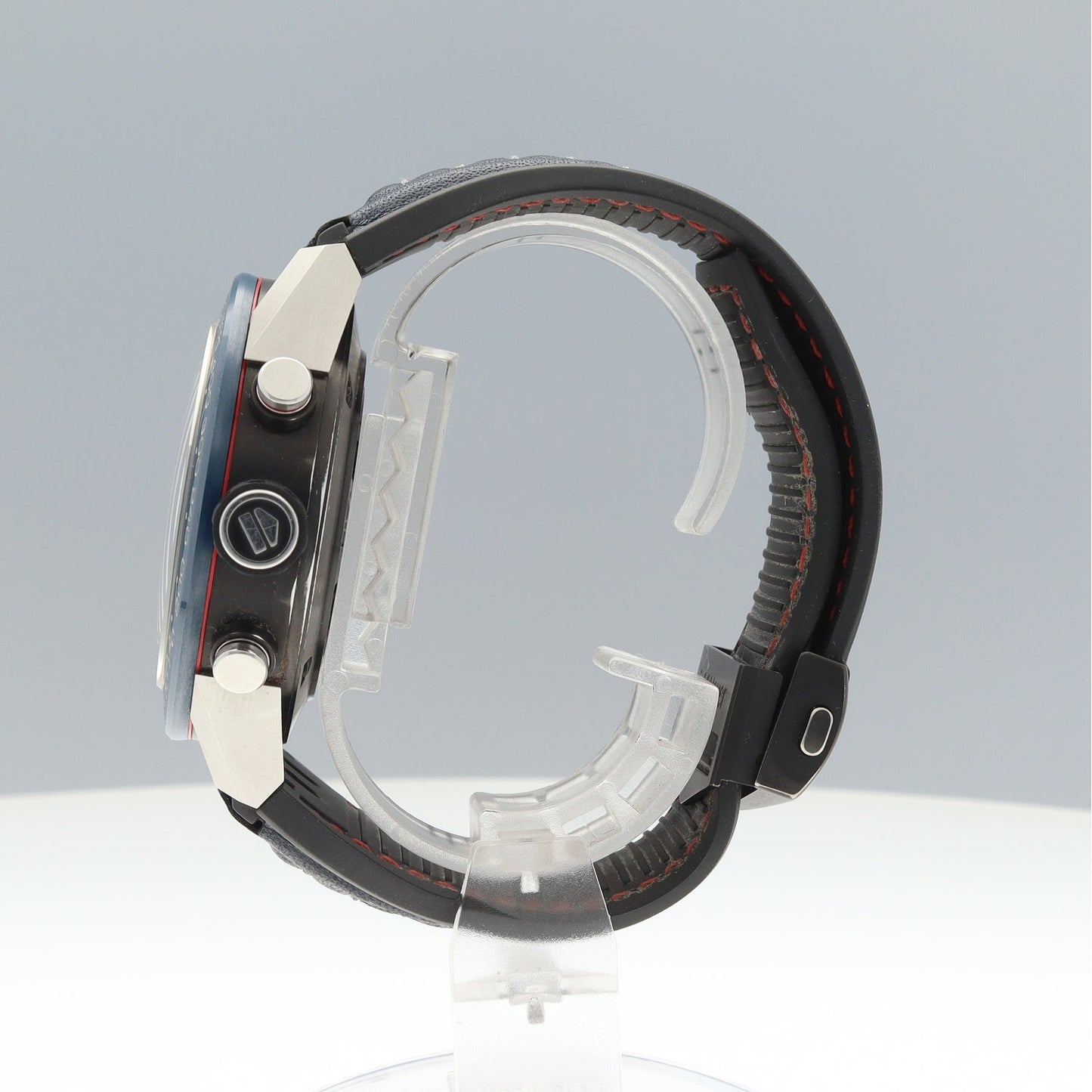 CAR2A1N.FT6100 Carrera Caliber Heuer Red Bull Racing 2TAG01-00233