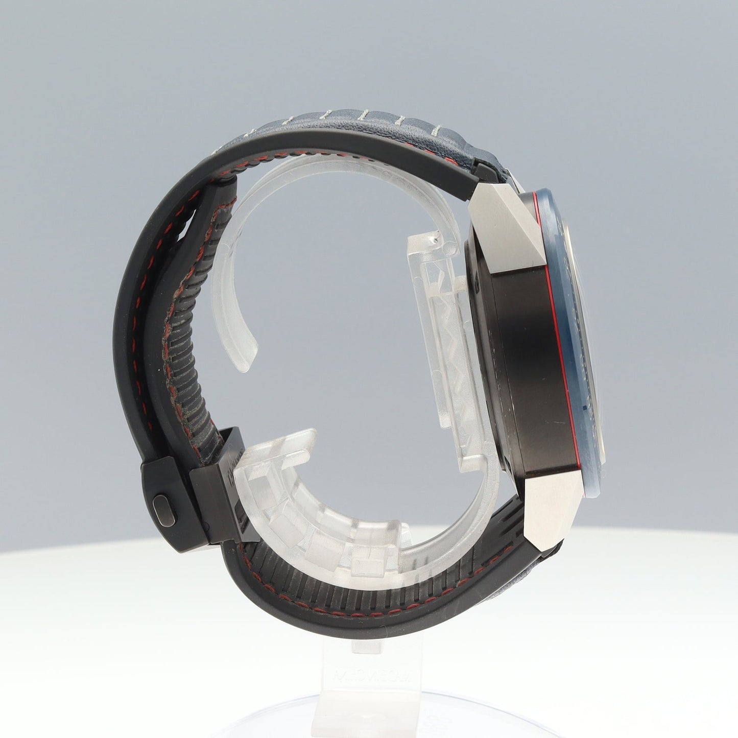 CAR2A1N.FT6100 Carrera Caliber Heuer Red Bull Racing 2TAG01-00233