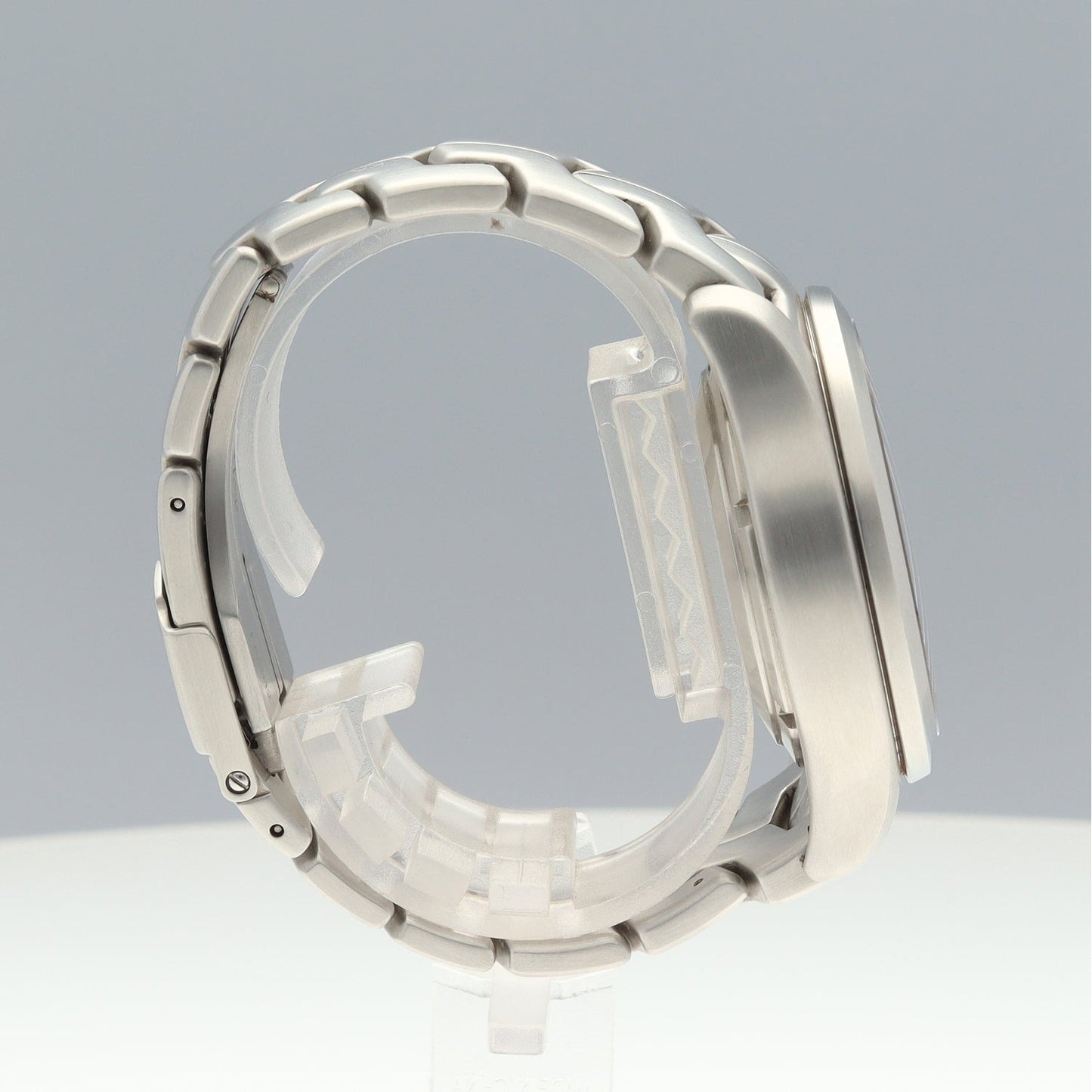 CJF2110 Link chronograph 2TAG01-00234