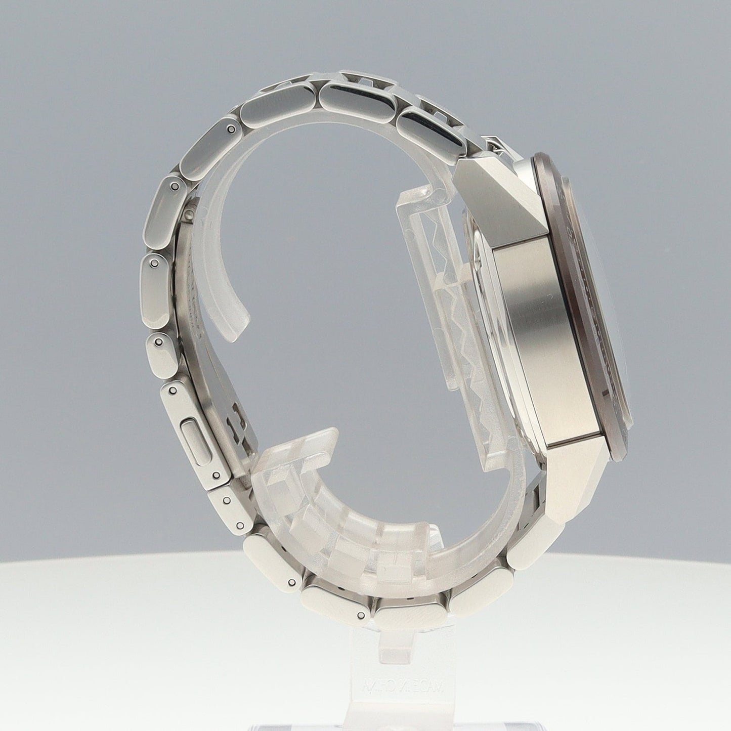 CAR201U.BA0766 Carrera Chronograph 2TAG01-00235