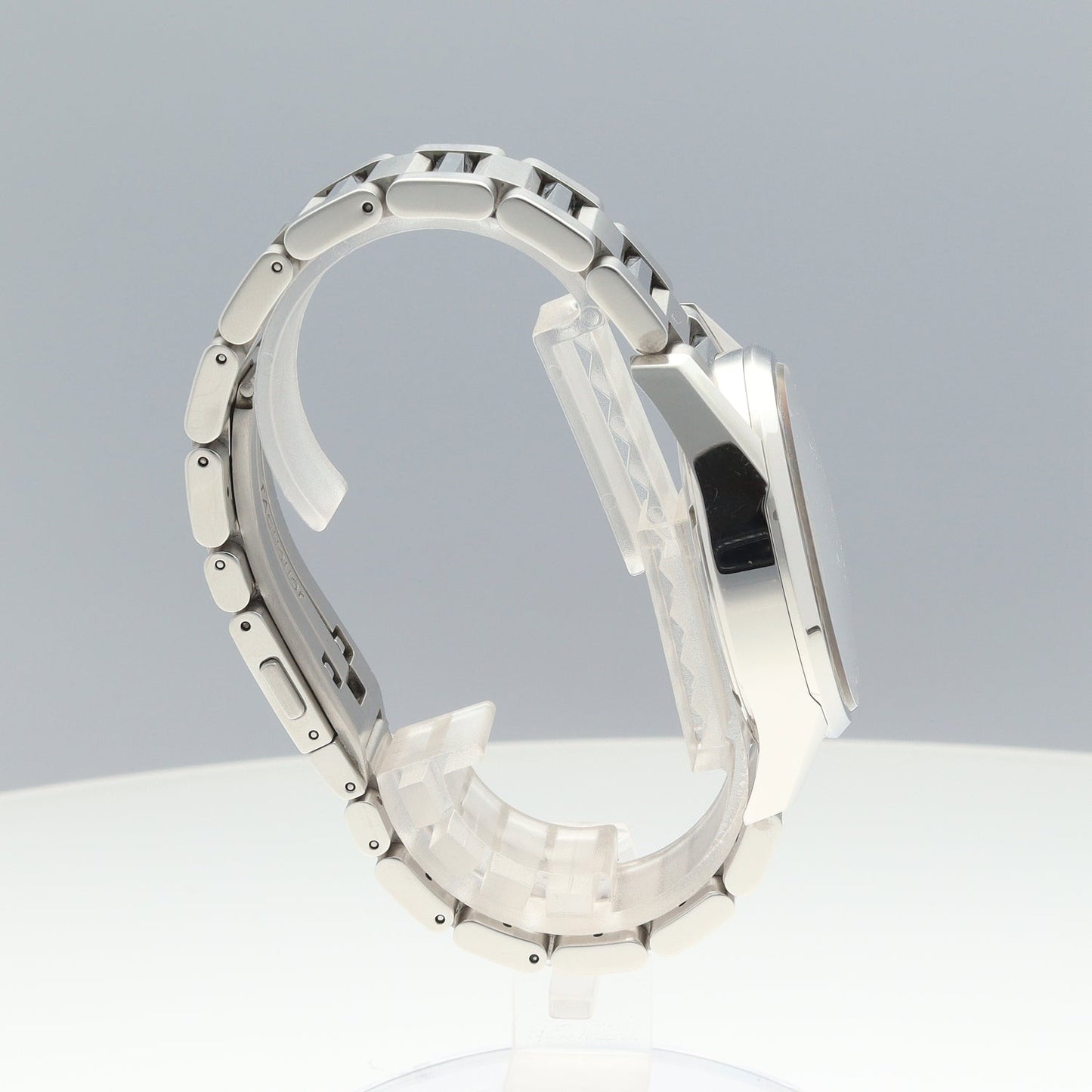 WAR201B.BA0723 Carrera Caliber 5 Day Date 2TAG01-00236