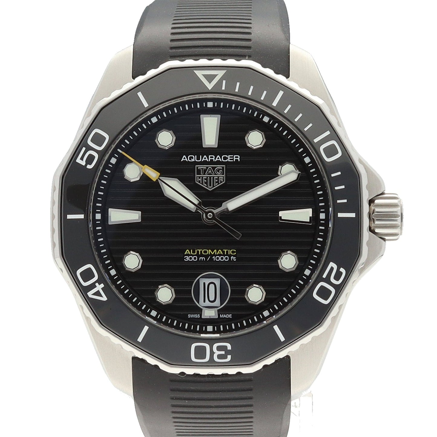 WBP201A.FT6197 Aquaracer Professional 300 2TAG01-00250