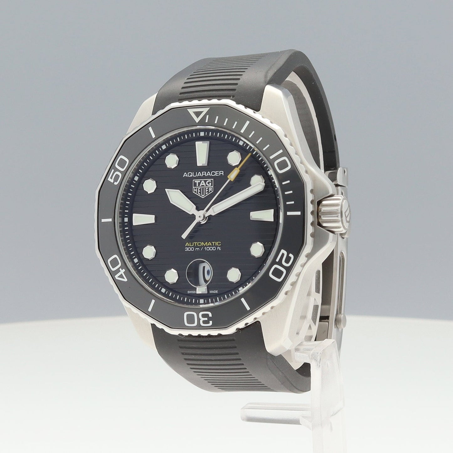 WBP201A.FT6197 Aquaracer Professional 300 2TAG01-00250