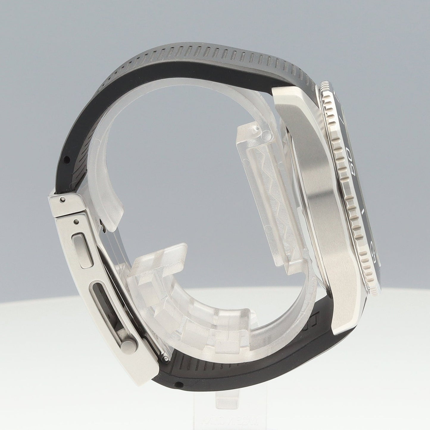 WBP201A.FT6197 Aquaracer Professional 300 2TAG01-00250