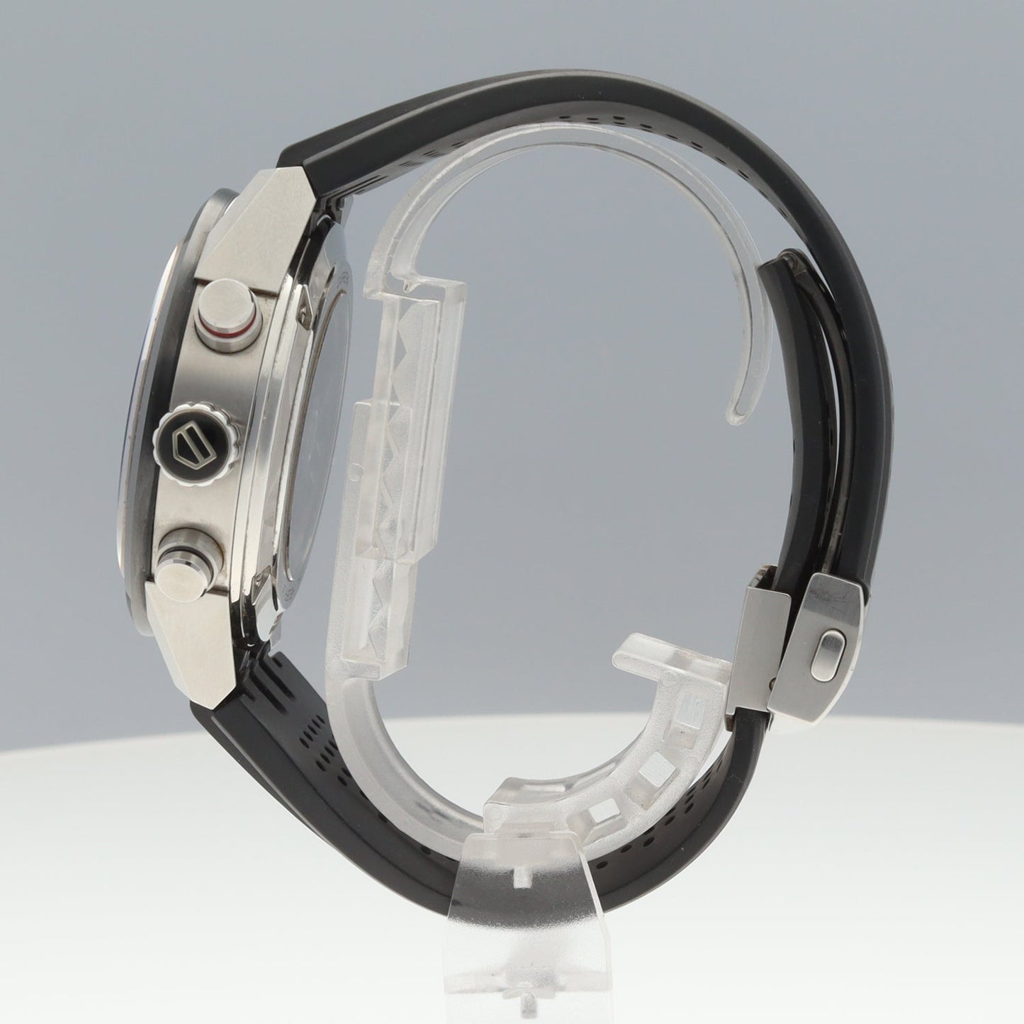 CAR201V.FT6046 Carrera Caliber Heuer 2TAG01-00251