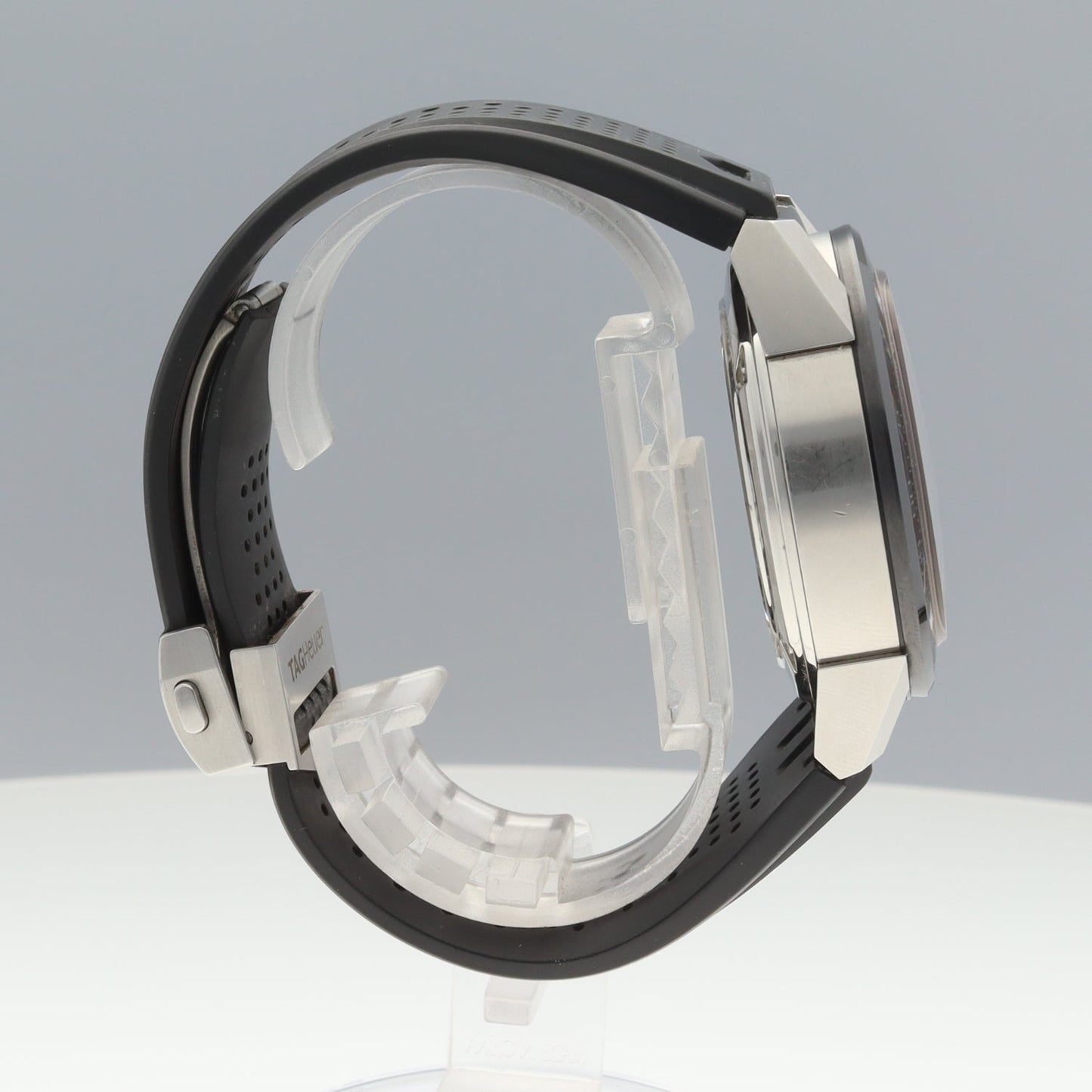 CAR201V.FT6046 Carrera Caliber Heuer 2TAG01-00251