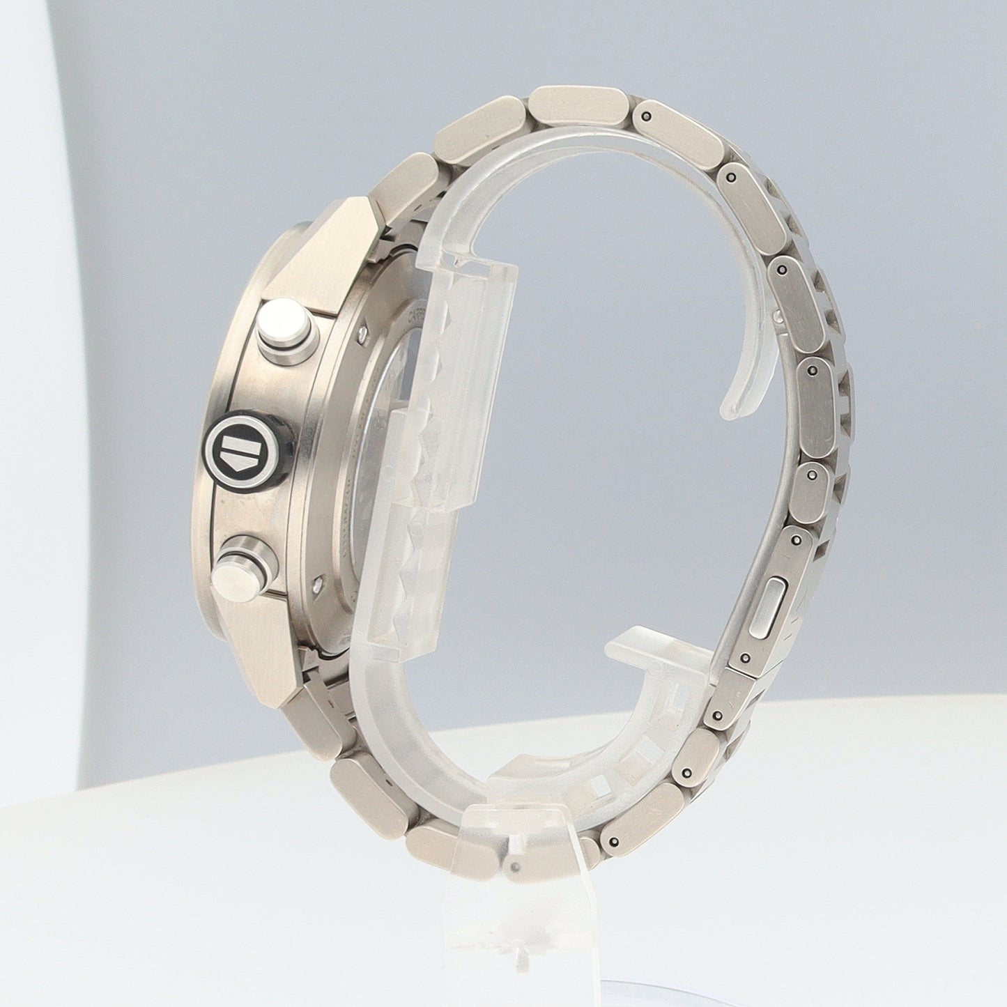 CAR2A8A Carrera Caliber Heuer 01 2TAG33-00030