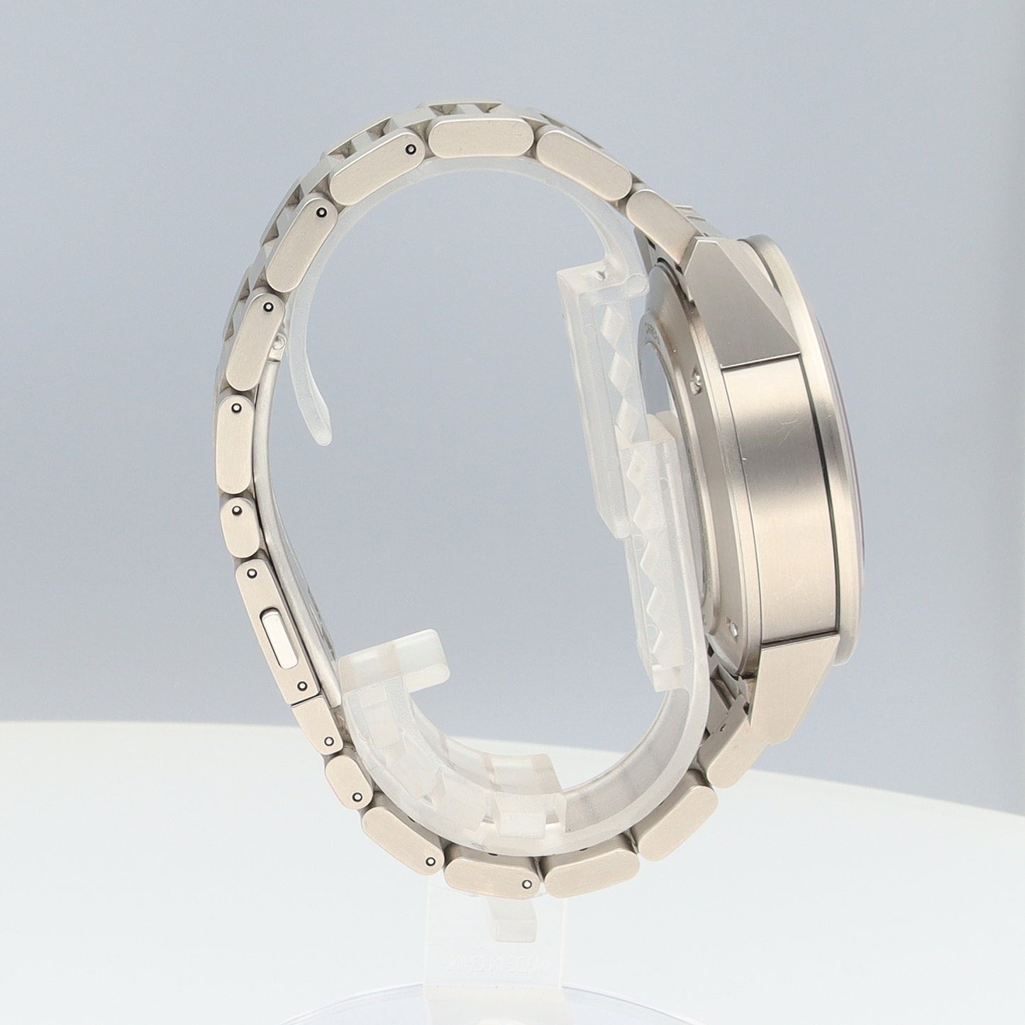 CAR2A8A Carrera Caliber Heuer 01 2TAG33-00030