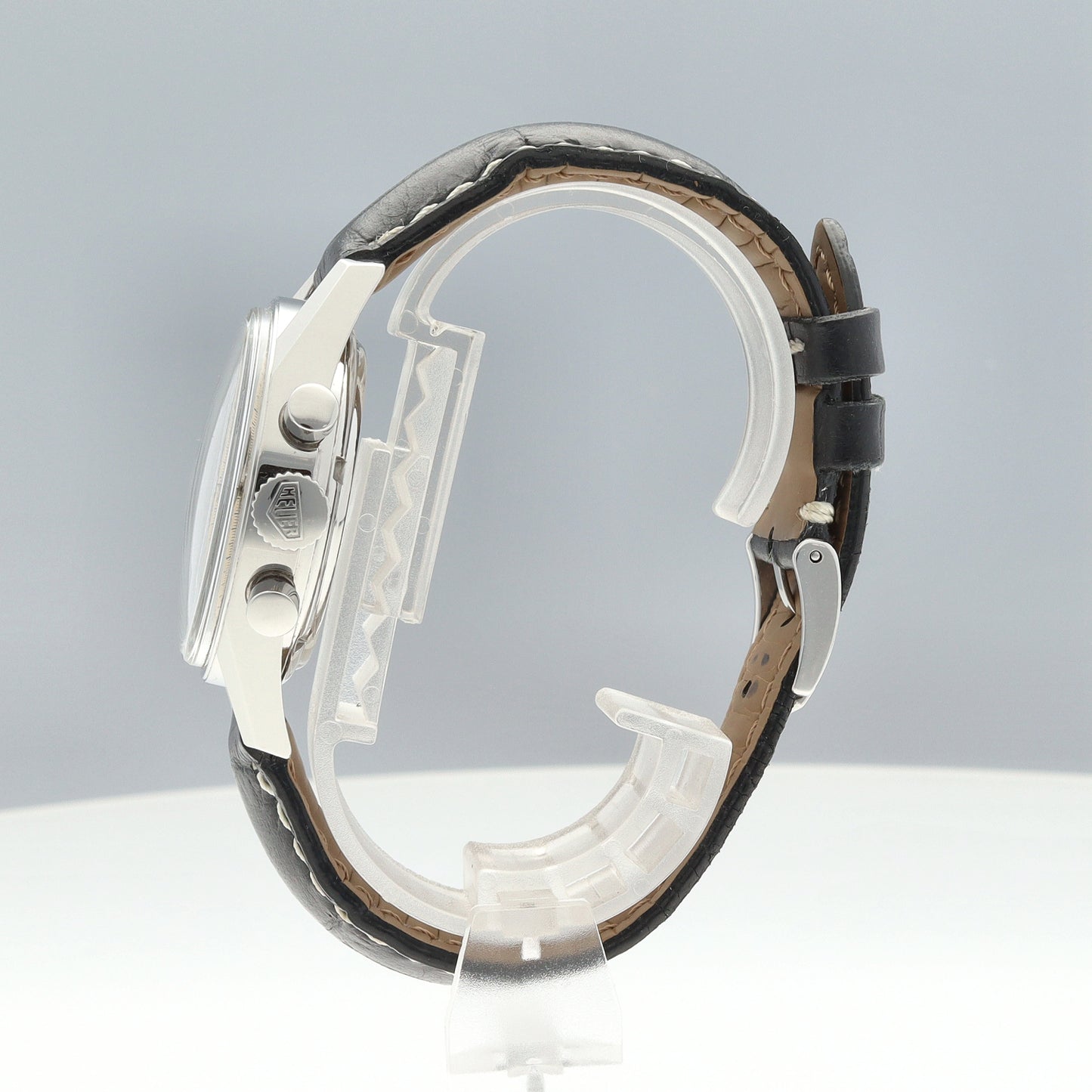 CS3111 クラシックカレラクロノグラフ 1964年復刻モデル 2TAG33-00028