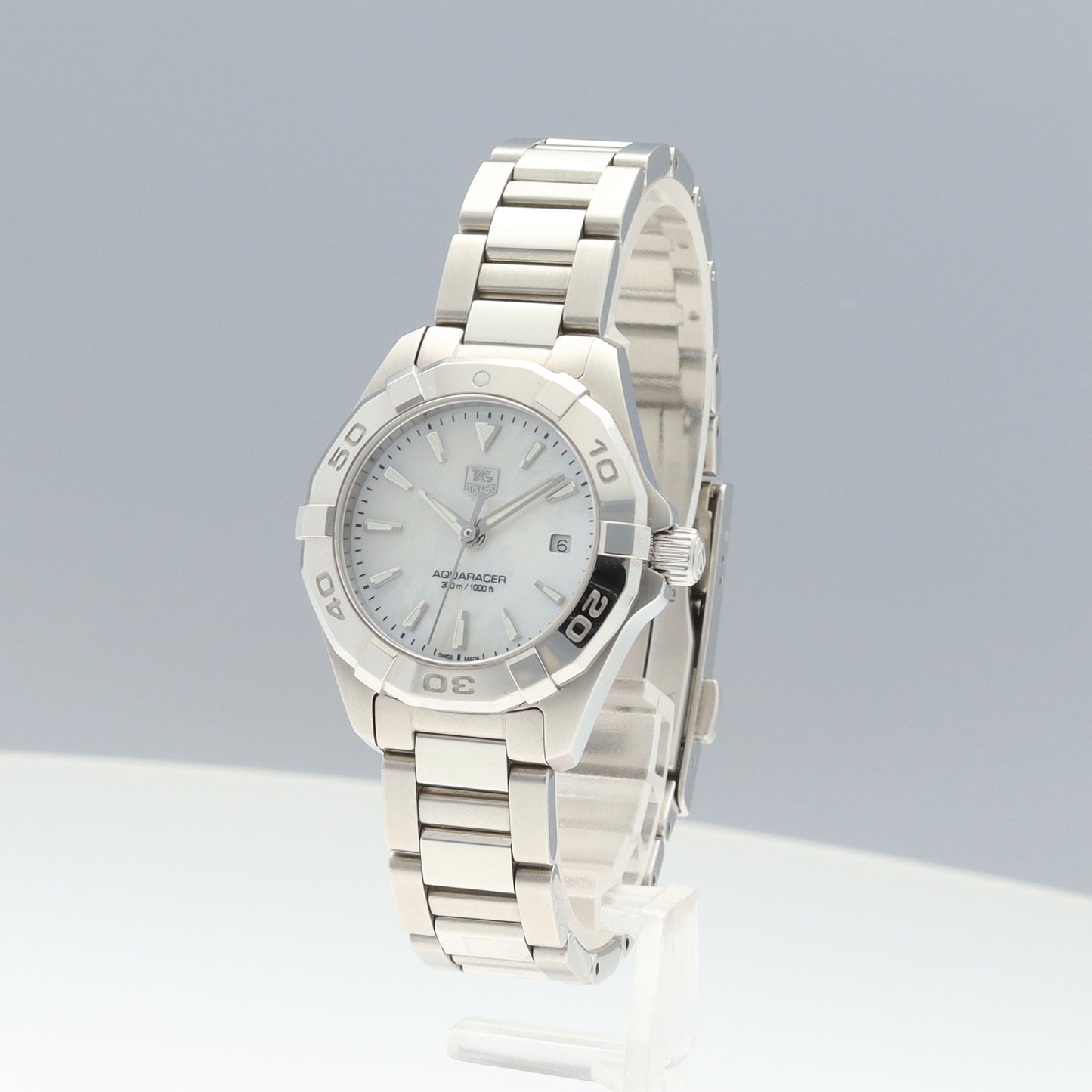 WAY1412.BA0920 Aquaresa 2TAG33-00029