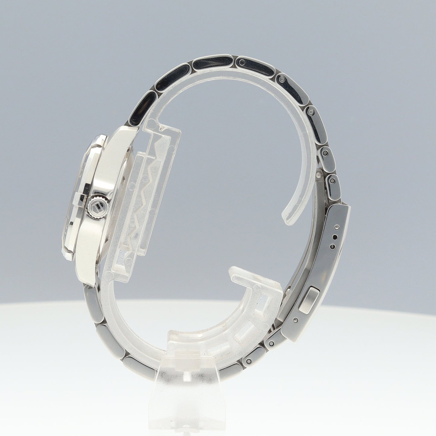 WAY1412.BA0920 アクアレーサ 2TAG33-00029