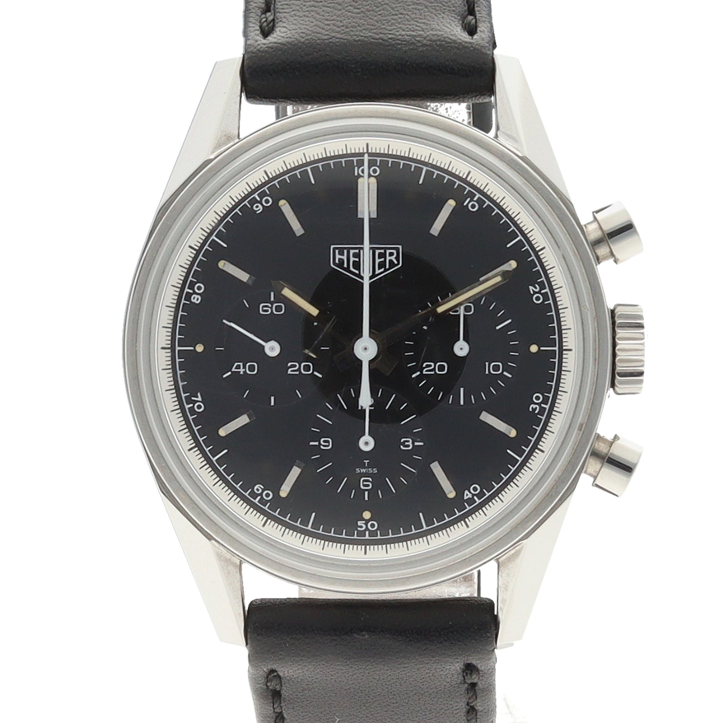 CS3111 Carrera Classic 2TAG33-00031