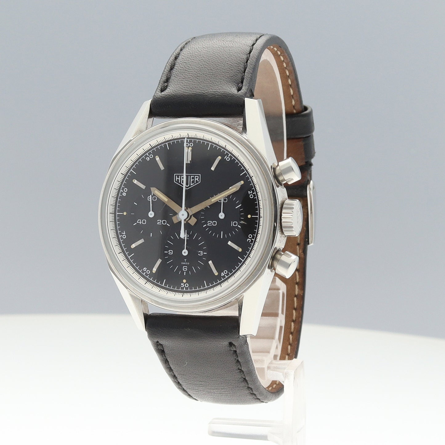 CS3111 Carrera Classic 2TAG33-00031