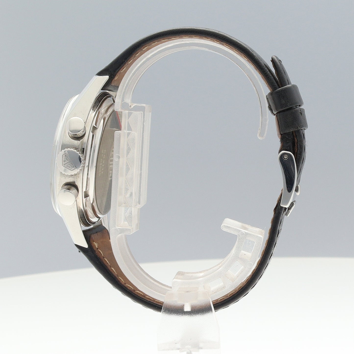 CS3111 Carrera Classic 2TAG33-00031