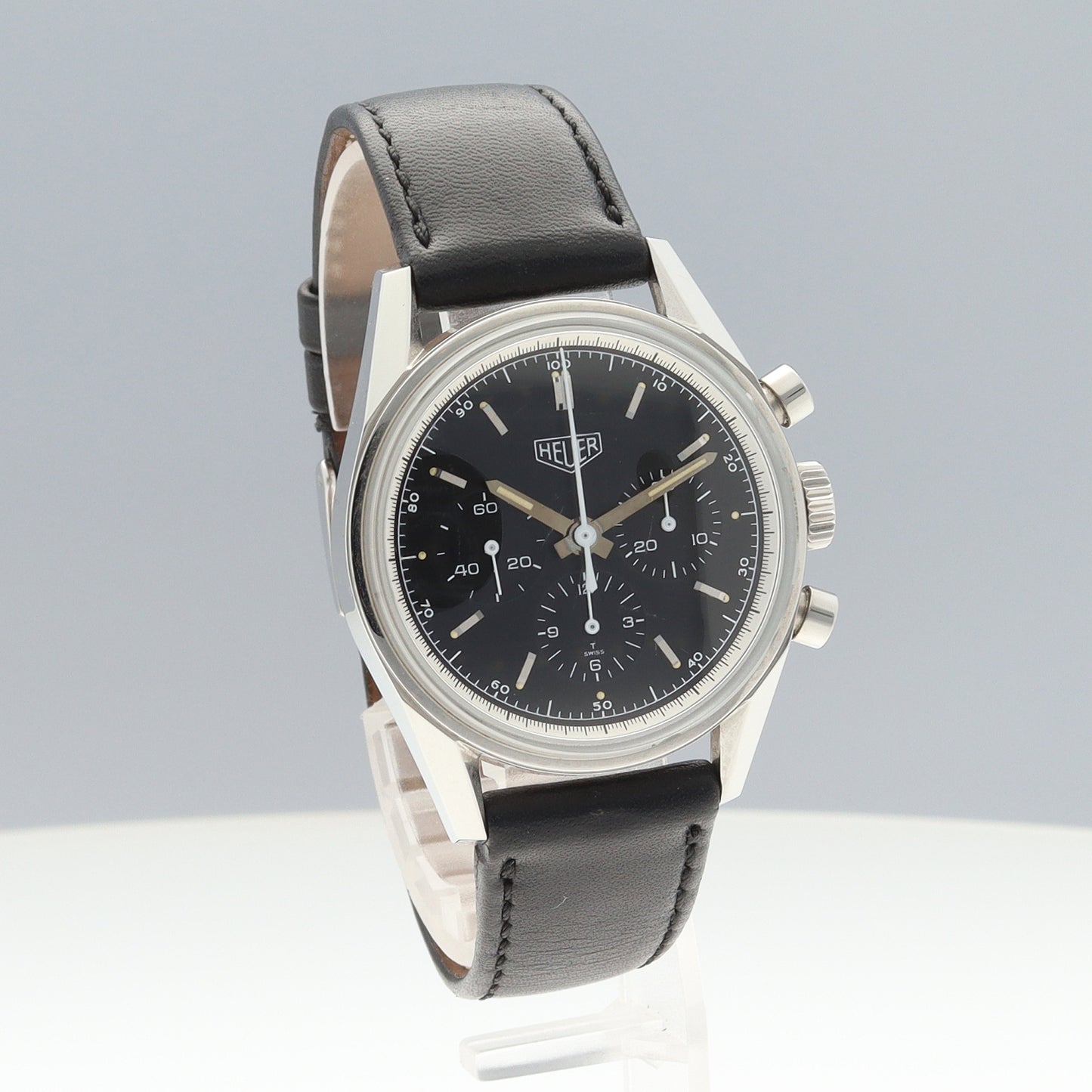 CS3111 Carrera Classic 2TAG33-00031