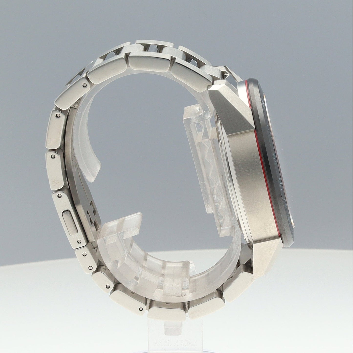 CBG2A10.BA0654 Carrera 2TAG33-00033