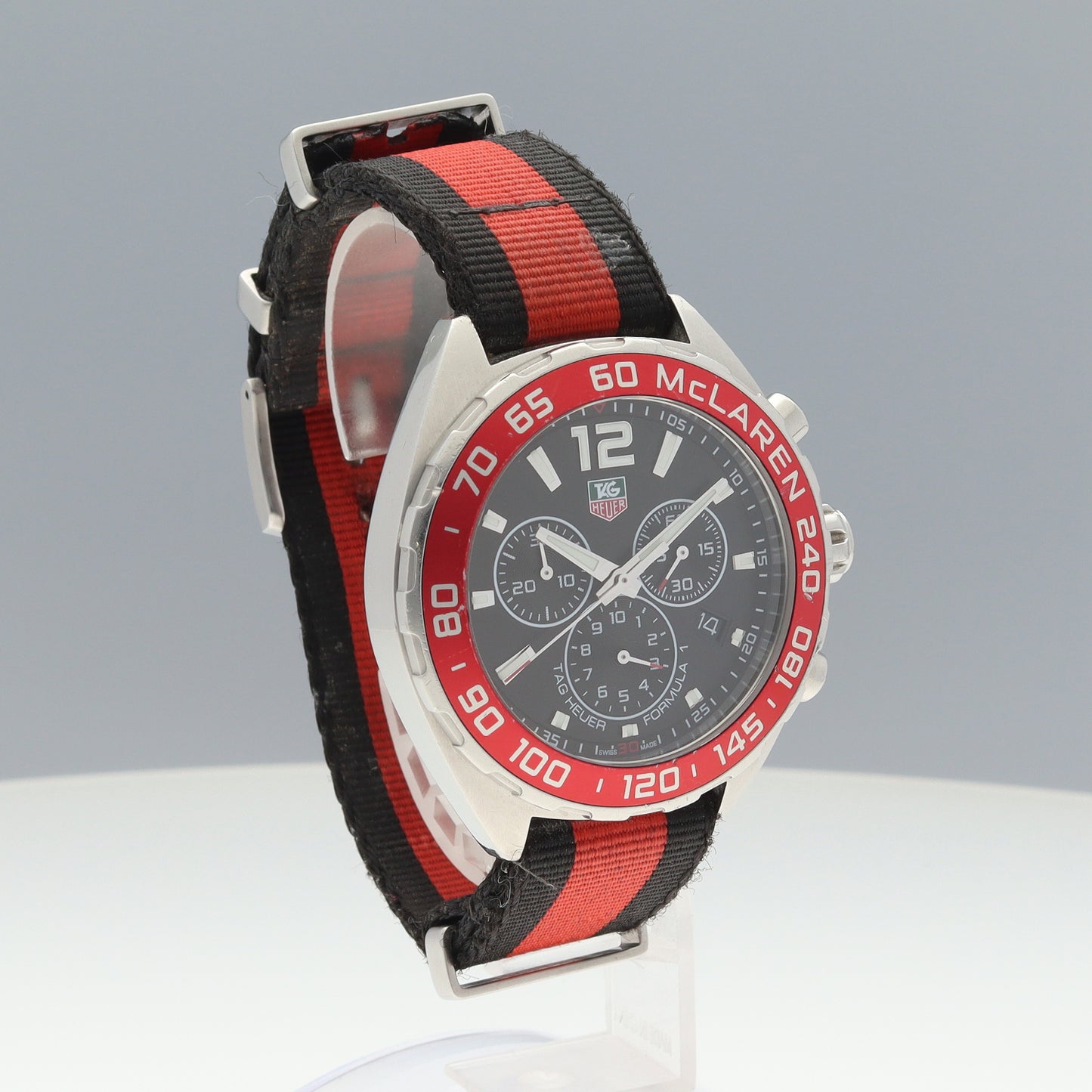 CAZ1112.FC8188 F1 マクラーレン30周年5000本限定 2TAG33-00034