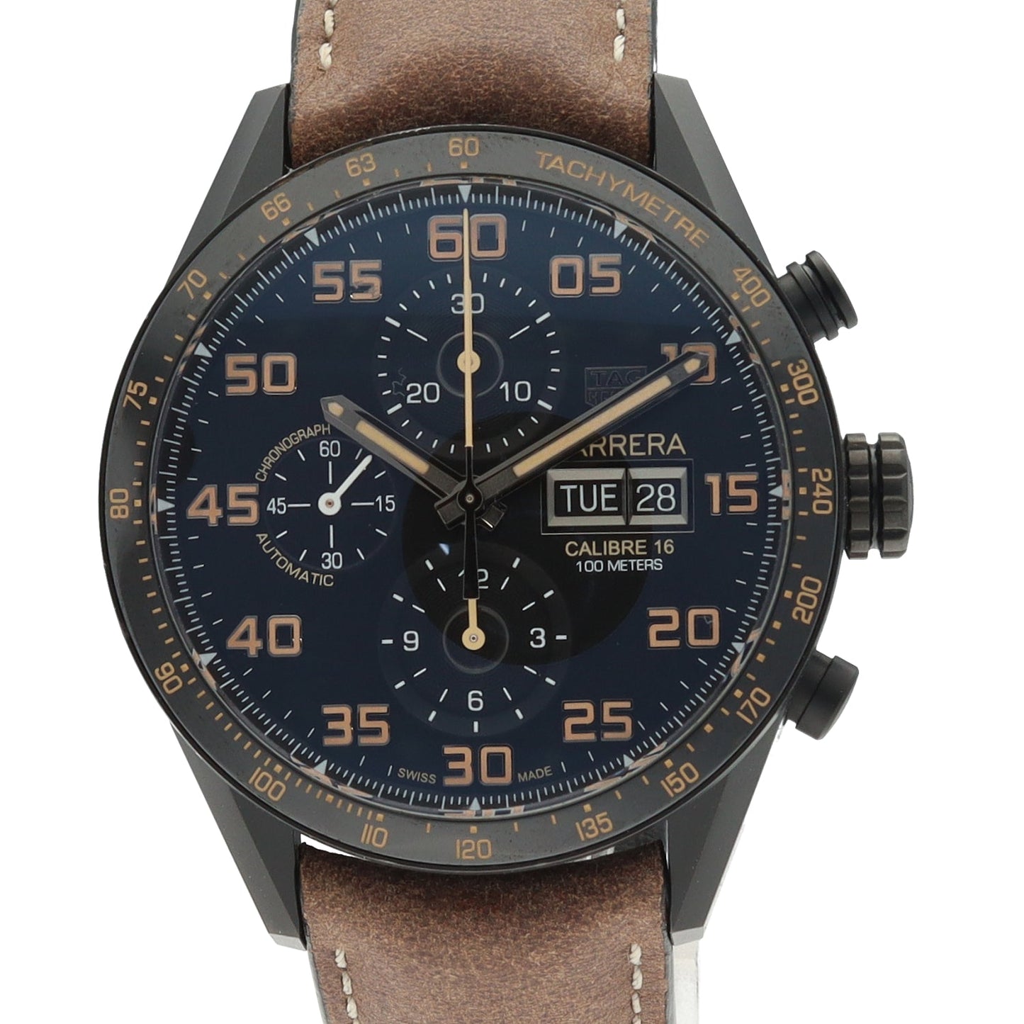 CV2A84.FC6394 Carrera 2TAG33-00038