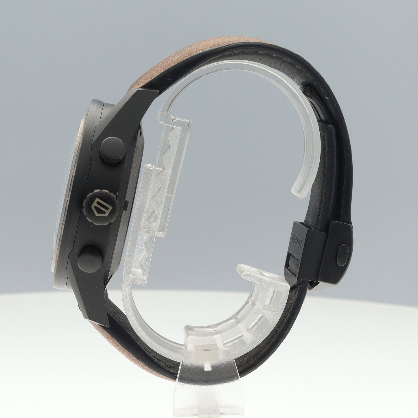 CV2A84.FC6394 Carrera 2TAG33-00038