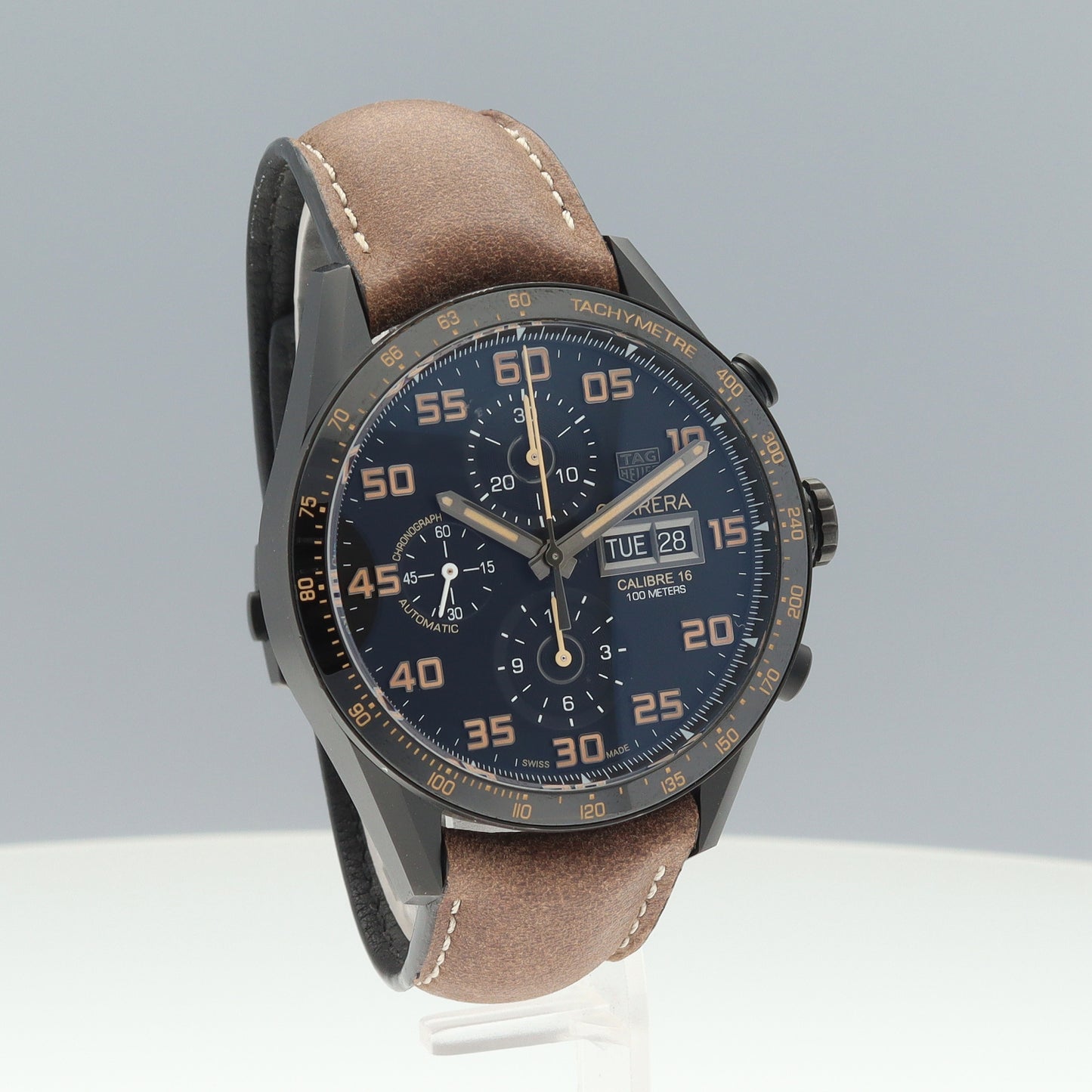CV2A84.FC6394 カレラ 2TAG33-00038