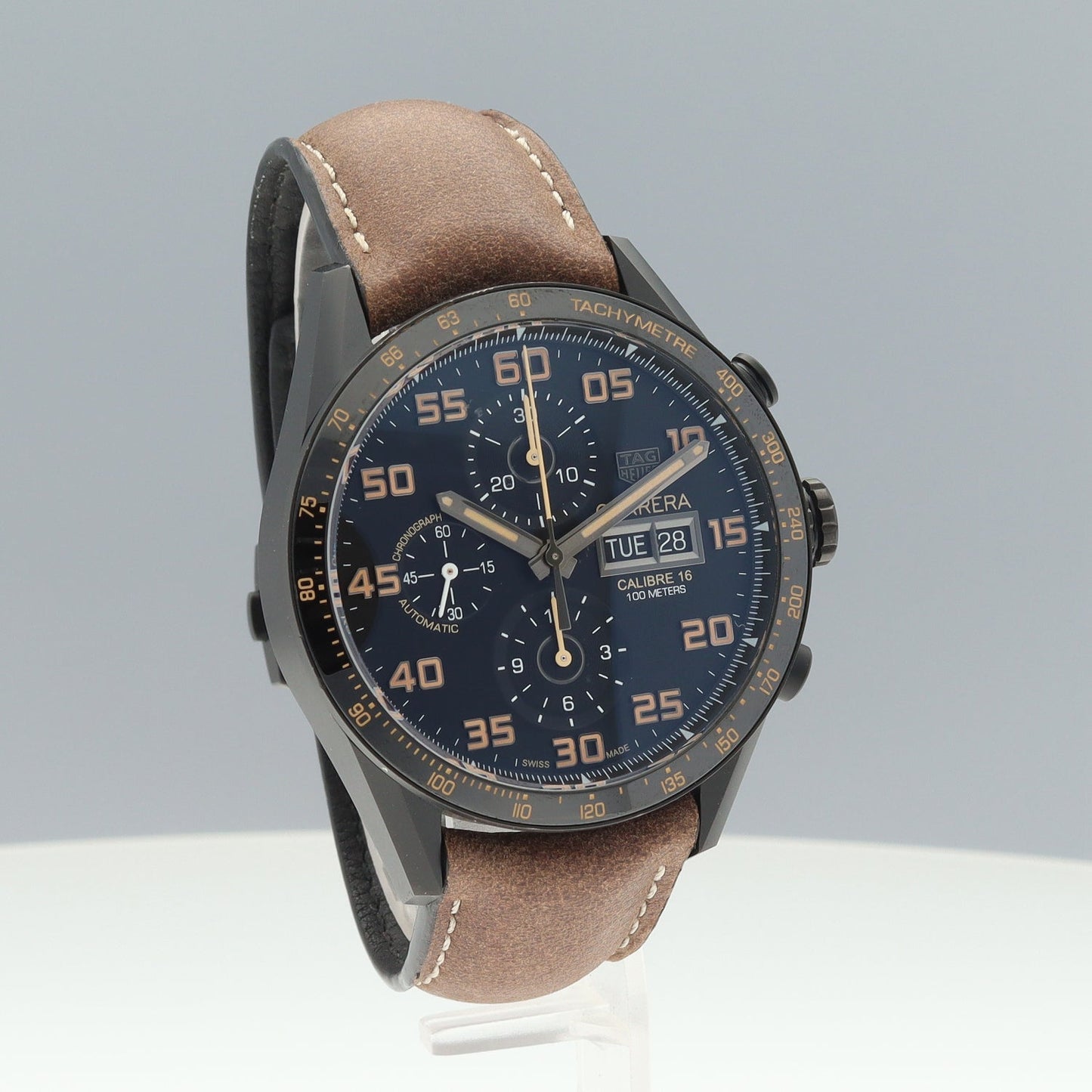 CV2A84.FC6394 Carrera 2TAG33-00038