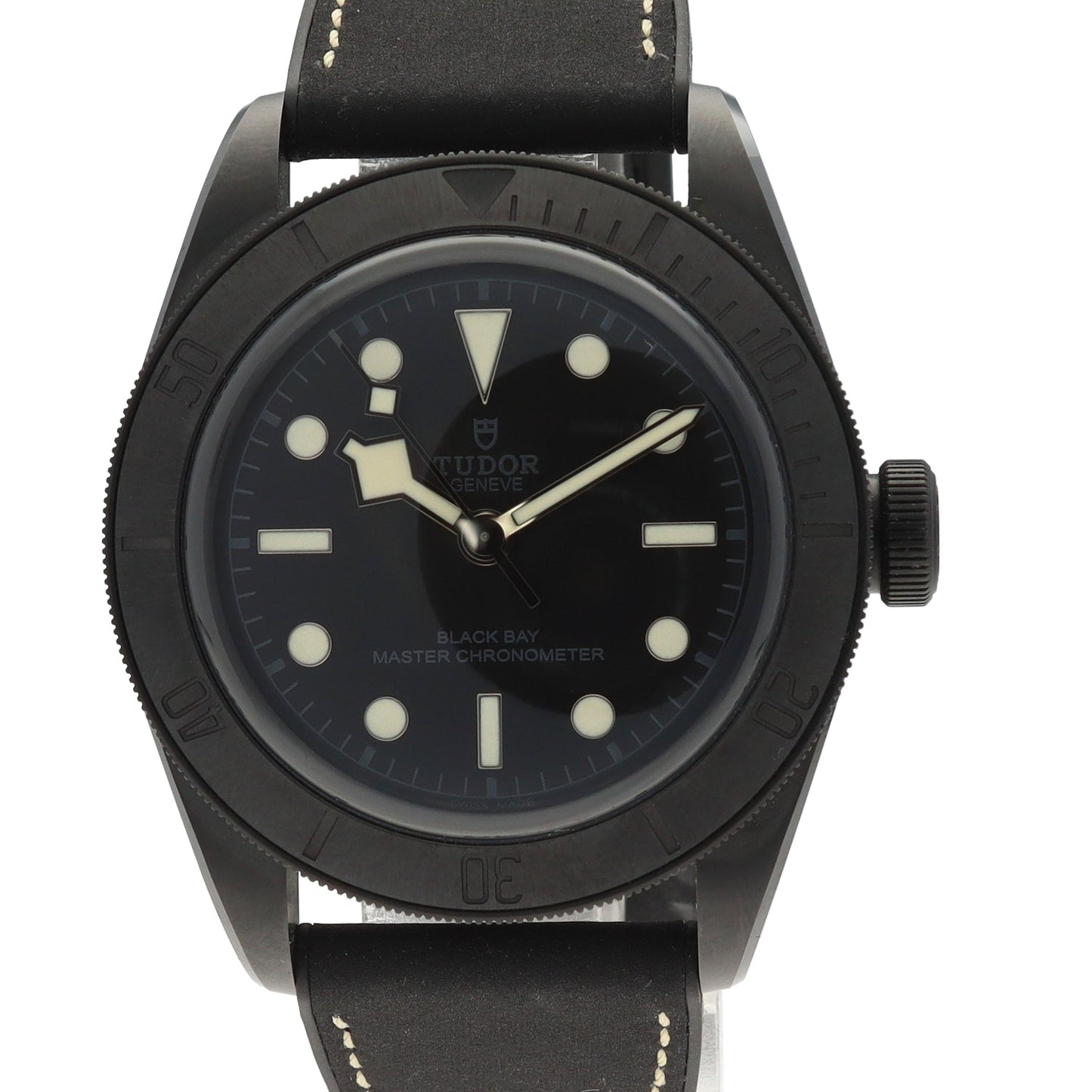 79210CNJ Black Bay 2TUD01-00060