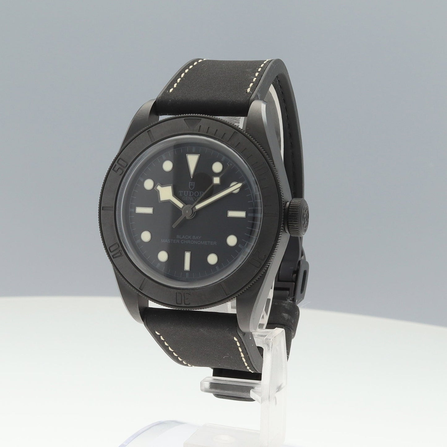 79210CNJ Black Bay 2TUD01-00060